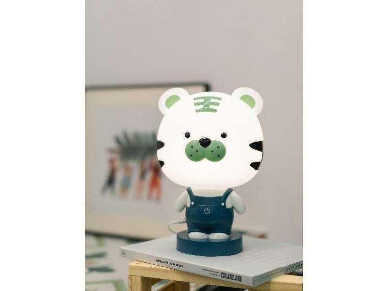 Lampada-acchiappasogni-teddy-blu-(2)