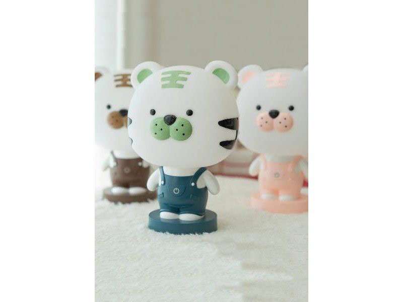 Lampada-acchiappasogni-teddy-blu-(3)