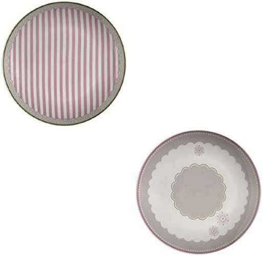 Set-2-pz-piatti-peonia-brandani