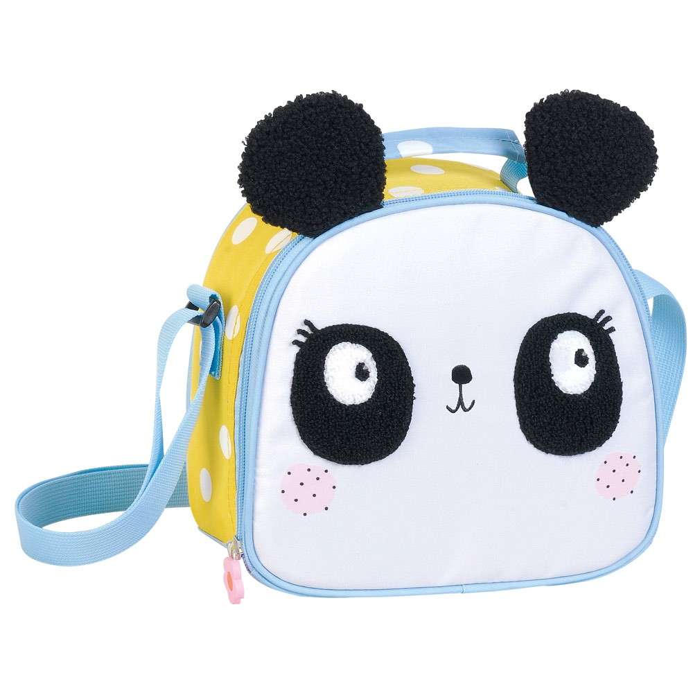 mickey-3d-22-cm-taste-bag-lunch-bag