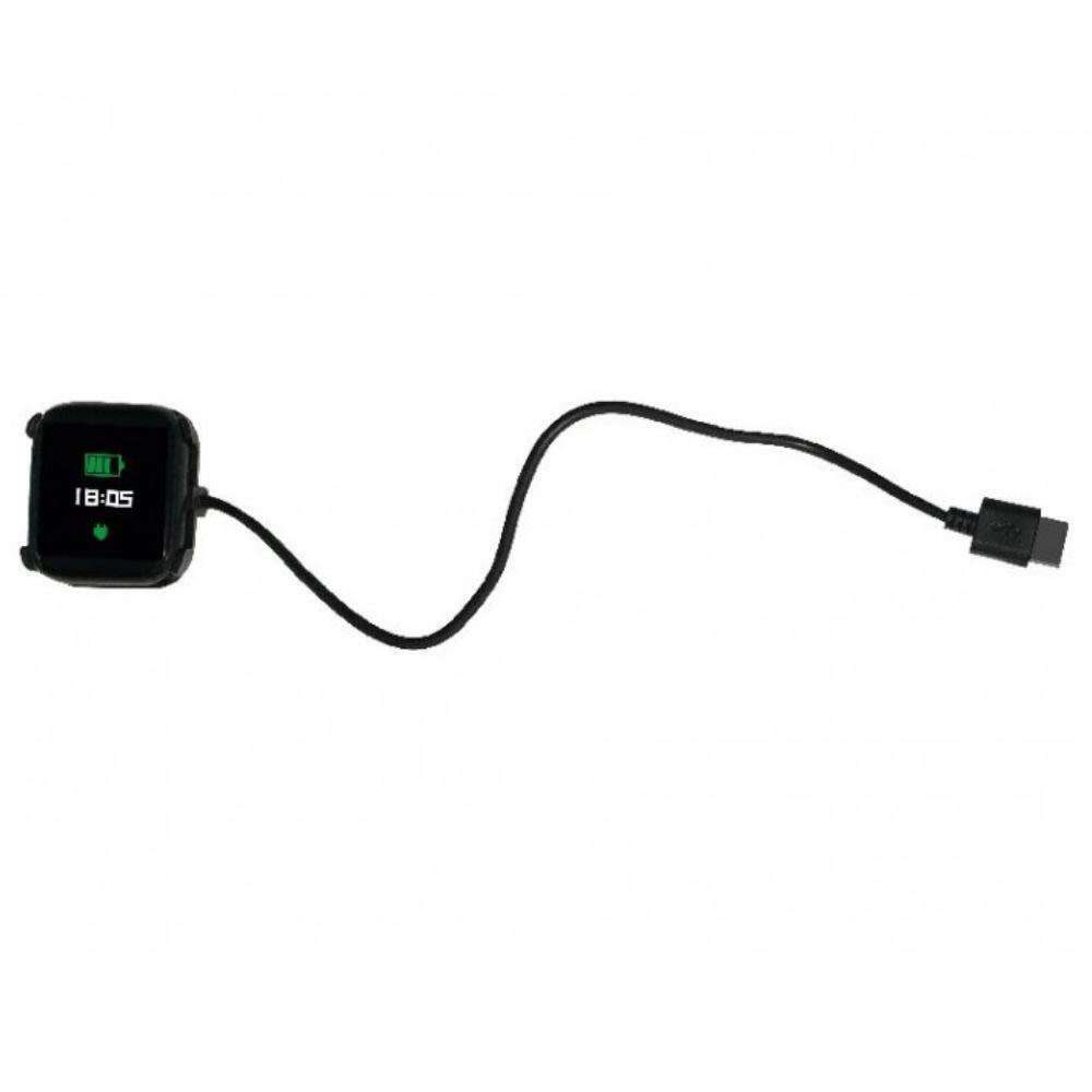 s-l1600-(2)