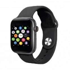 Smart Watch NQEO 500