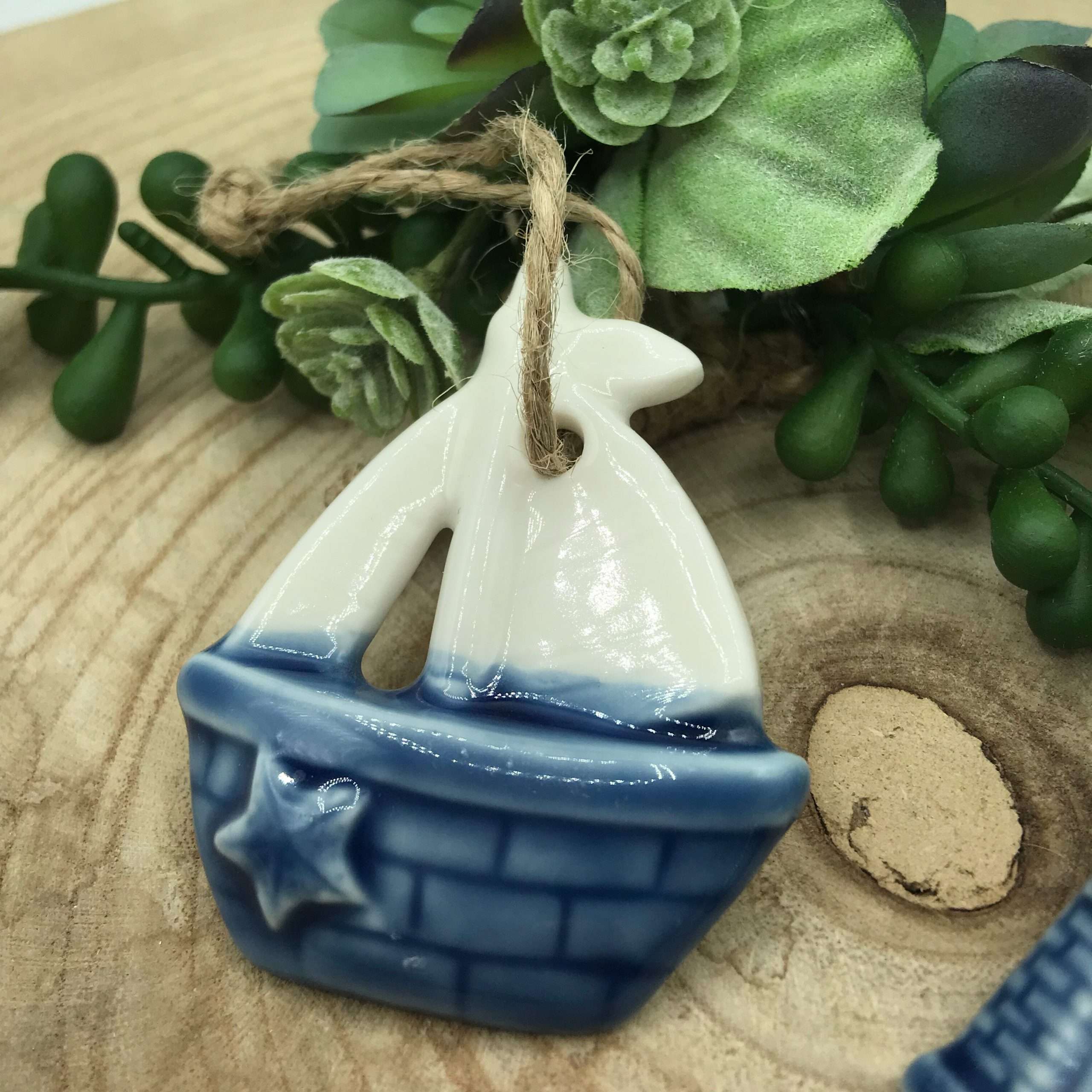 Appendini-marini-in-ceramica (3)