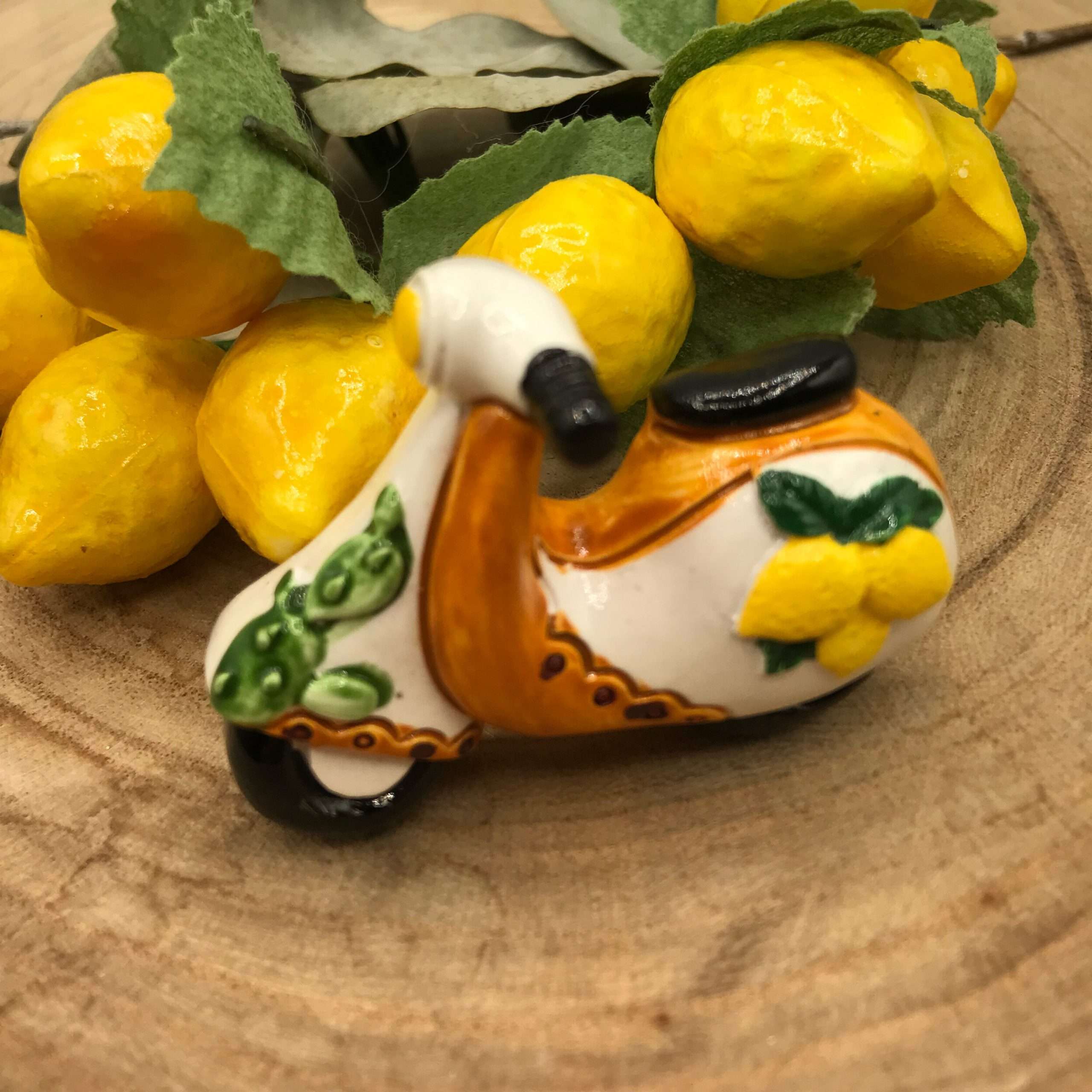 Calamita-vespa-con-limoni (1)