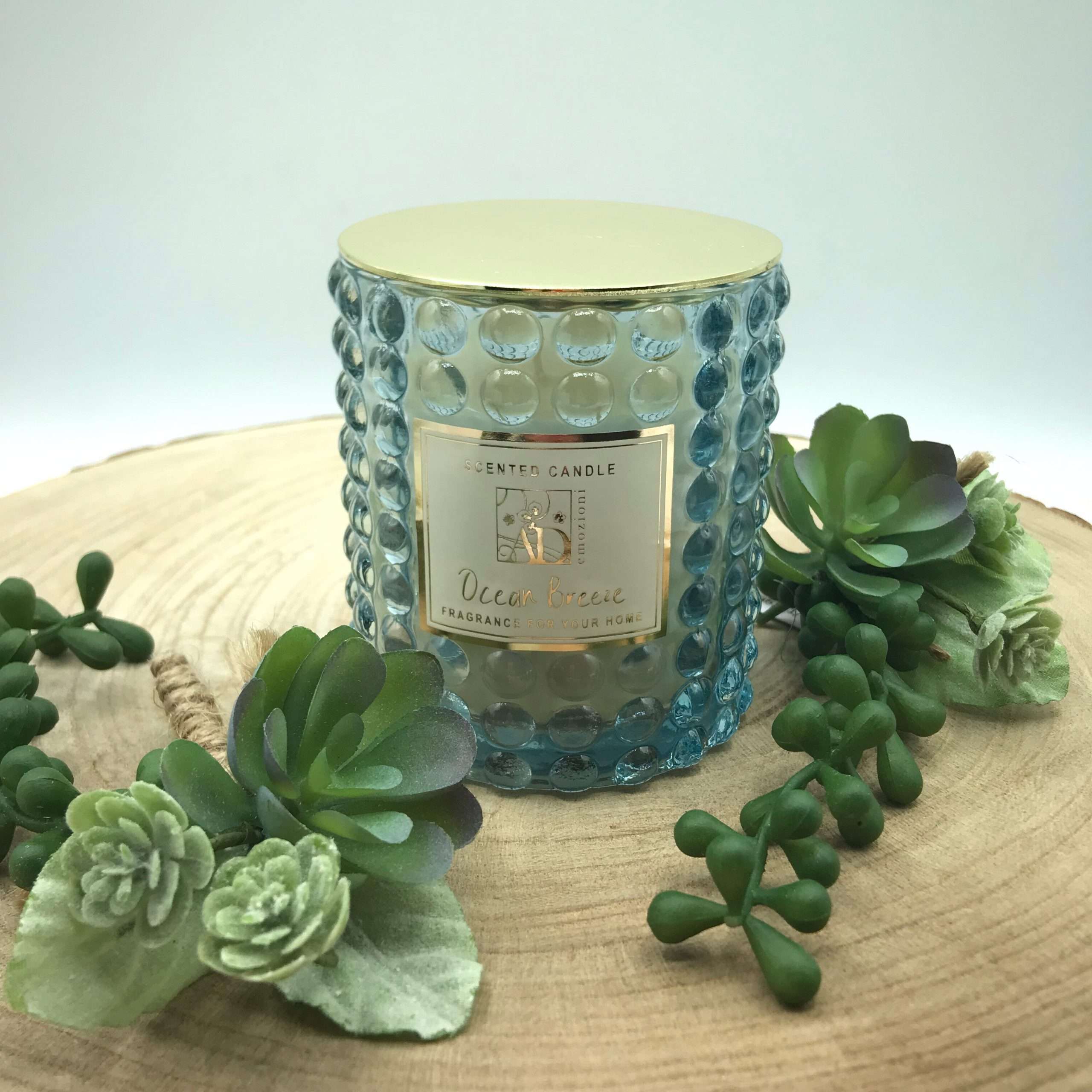 Candela-profumata-ocean-breeze-blu (1)
