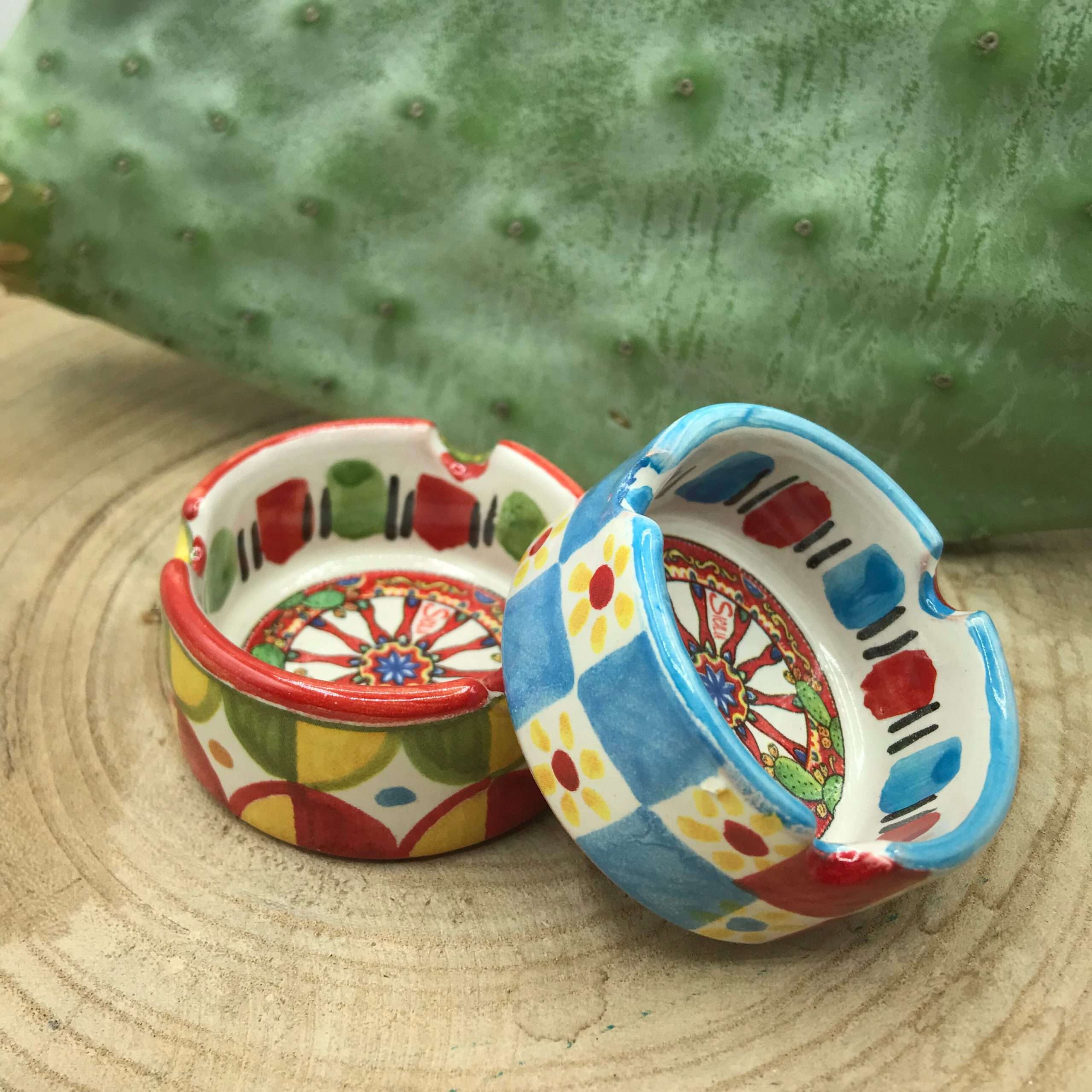 Posacenere-in-ceramica-siciliana (1)