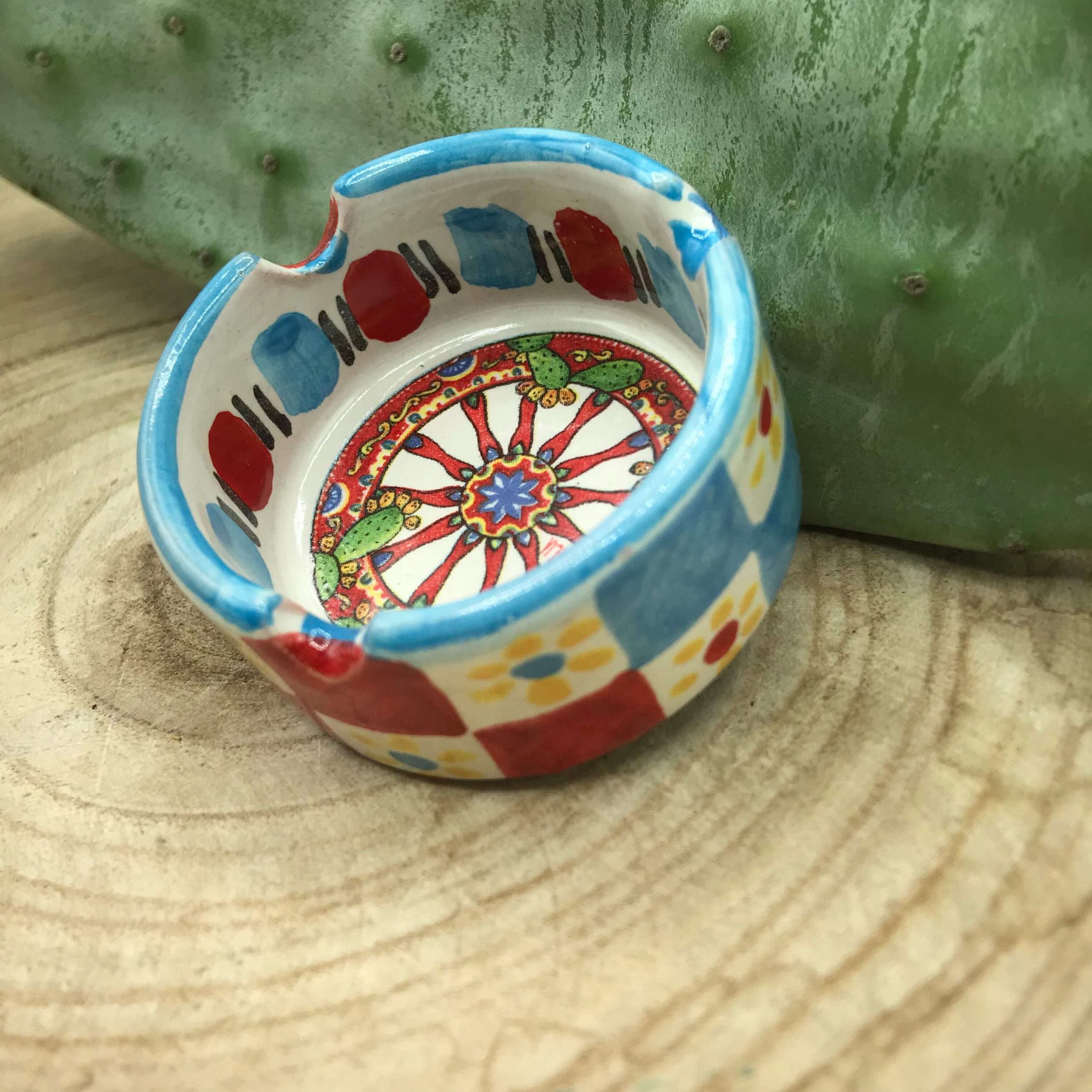 Posacenere-in-ceramica-siciliana (3)