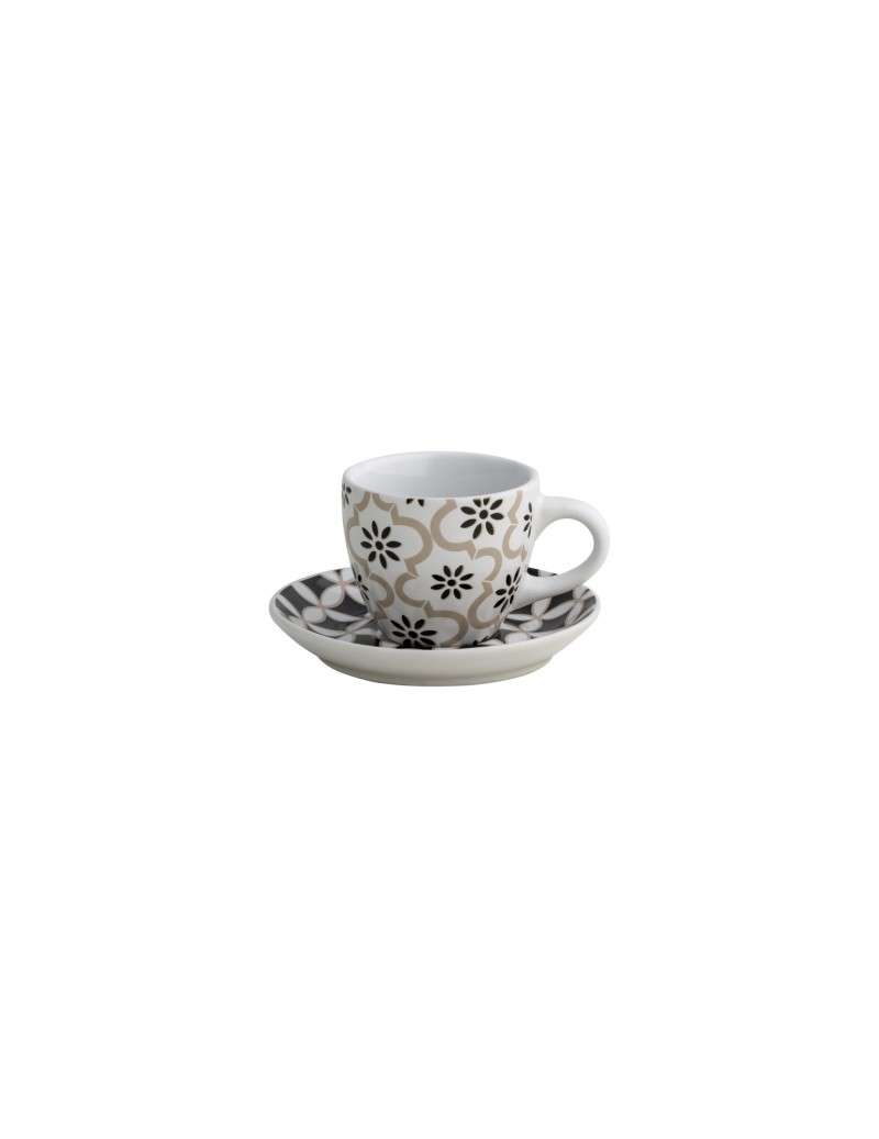 53180-TAZZINA-CAFFE-ALHAMBRA-SET-2-PEZZI-IN-STONEWARE (1)