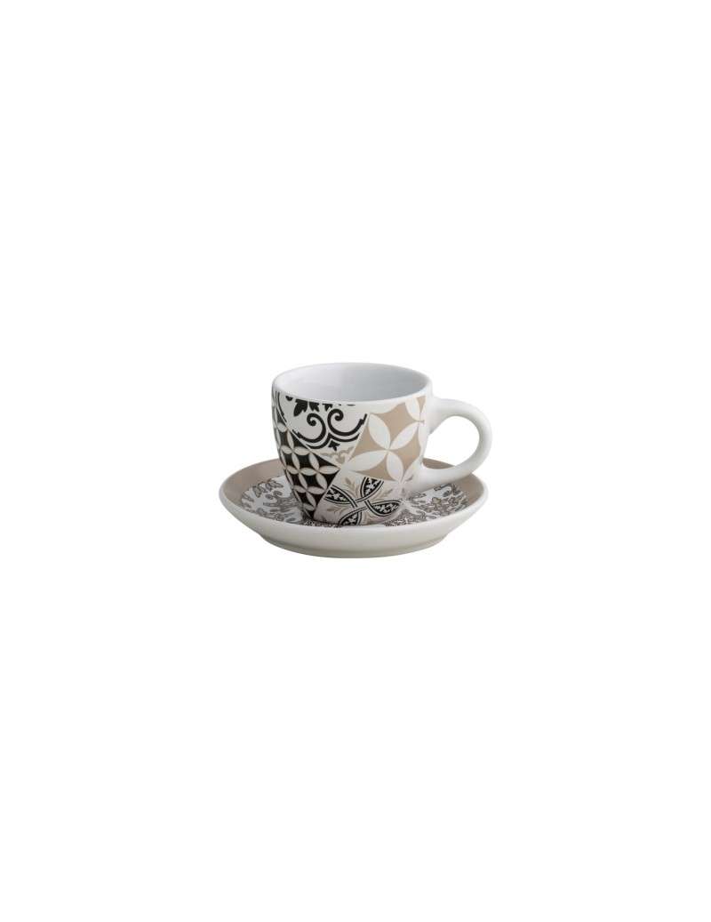 53180-TAZZINA-CAFFE-ALHAMBRA-SET-2-PEZZI-IN-STONEWARE