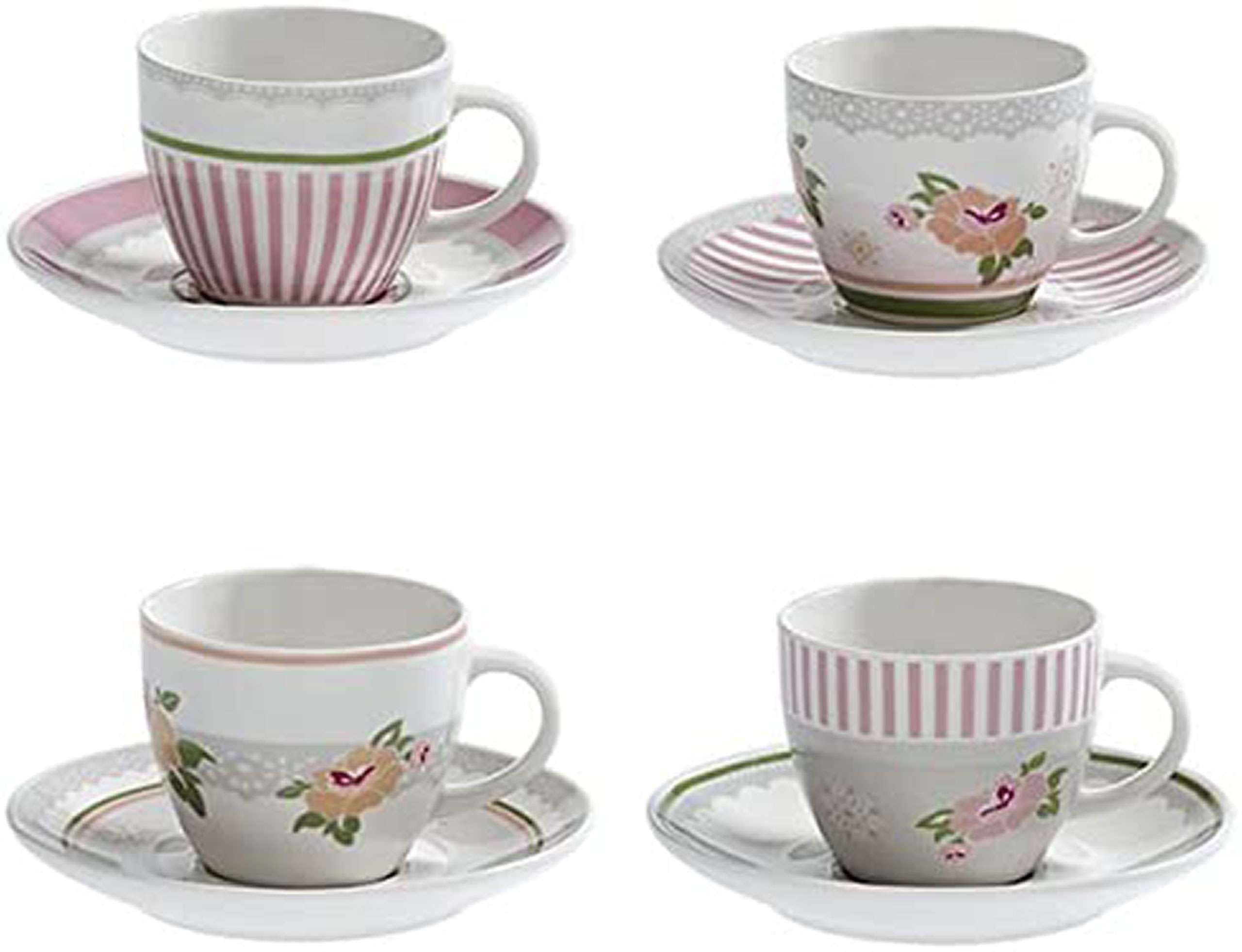 Set-4-tazze-da-the-peonia-new-bone-china