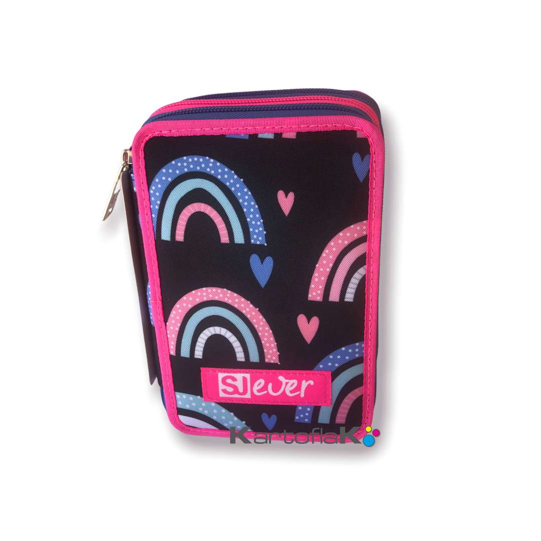 Astuccio-3-zip-sj-ever-wingly-girl (1)