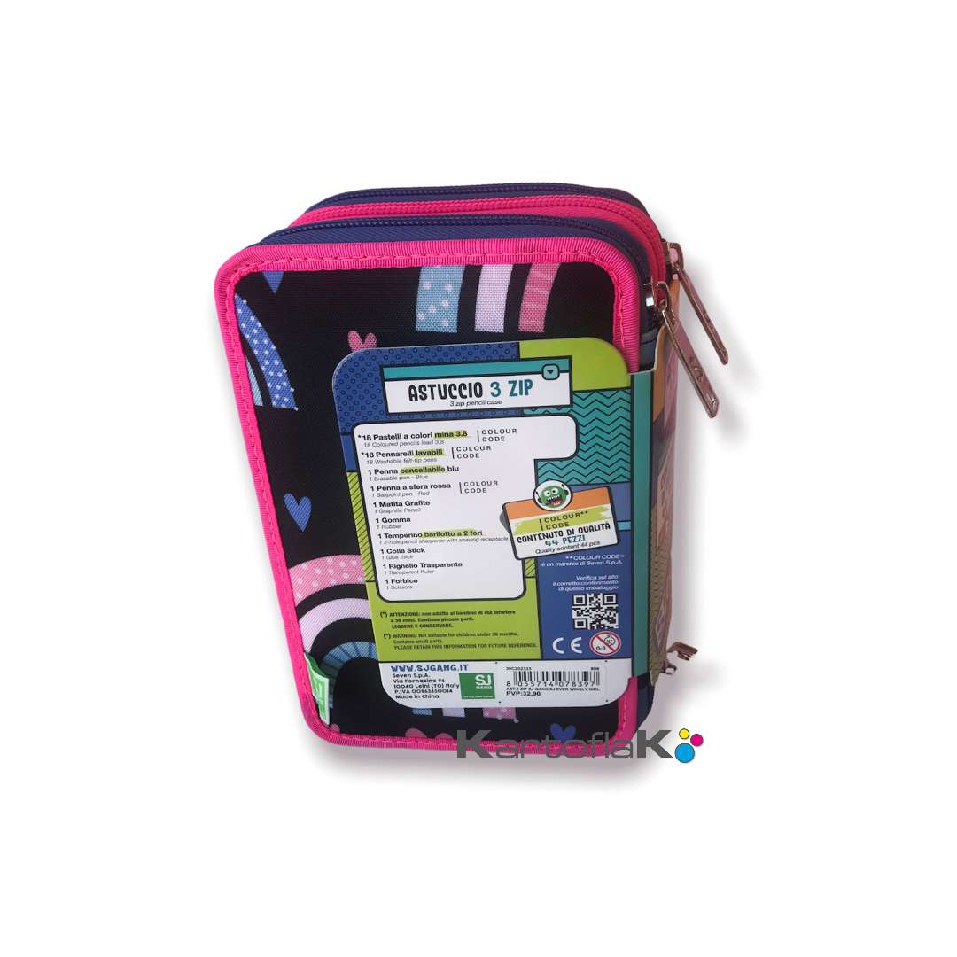Astuccio-3-zip-sj-ever-wingly-girl (2)