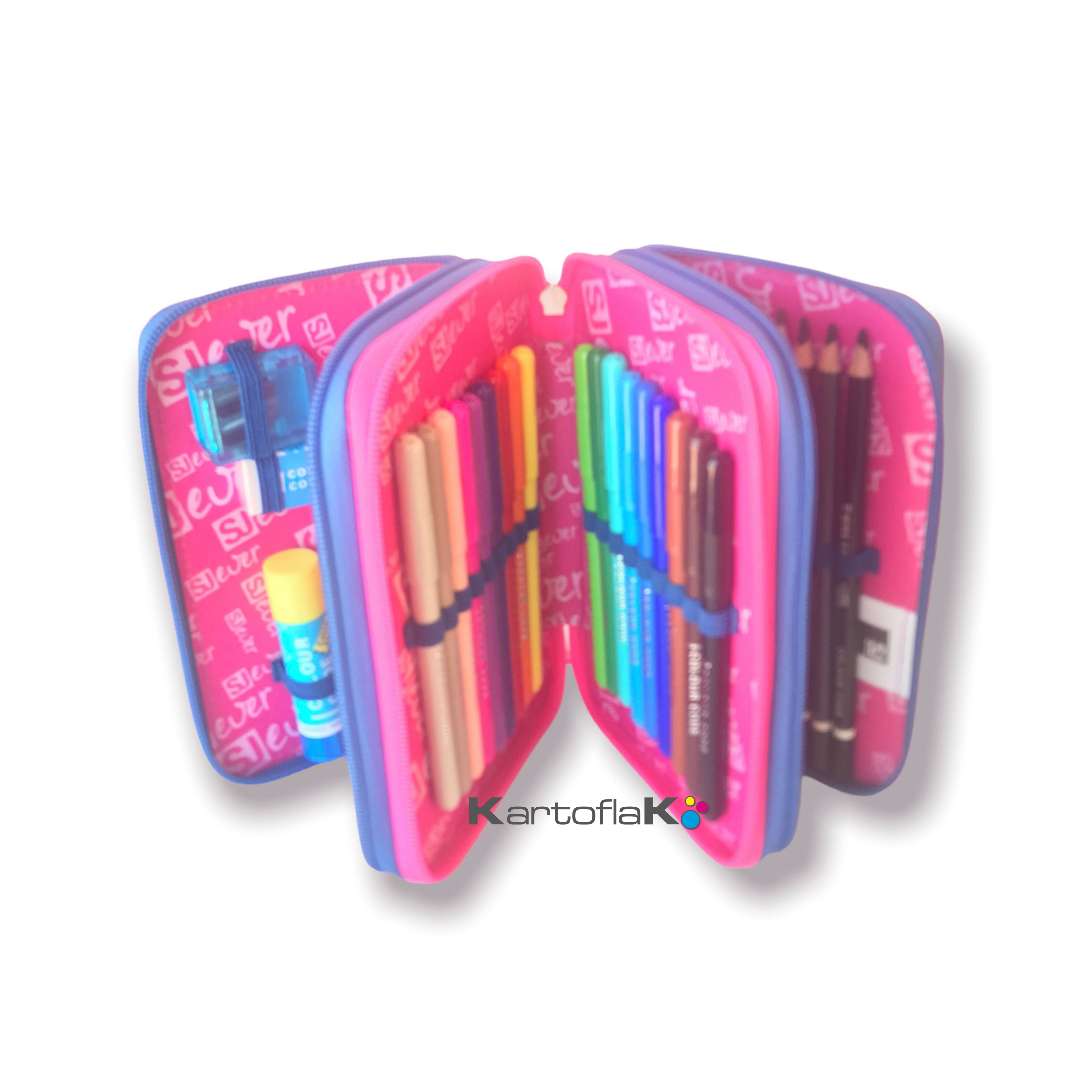 Astuccio-3-zip-sj-ever-wingly-girl (3)
