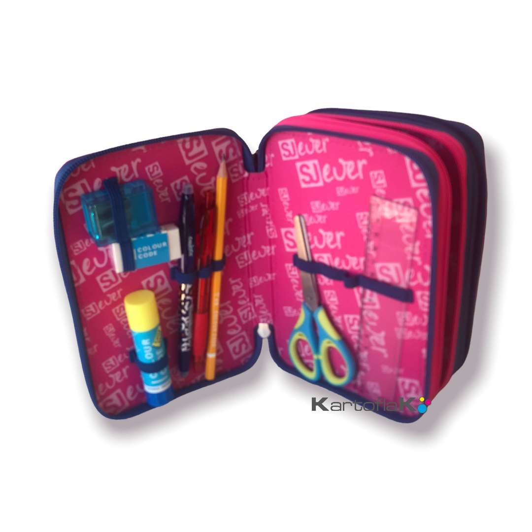 Astuccio-3-zip-sj-ever-wingly-girl (4)