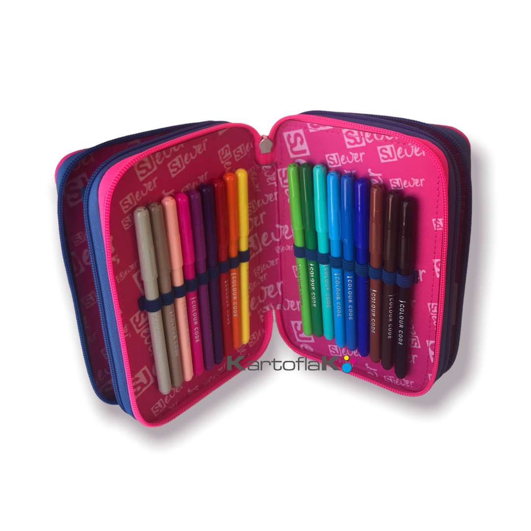Astuccio-3-zip-sj-ever-wingly-girl (5)