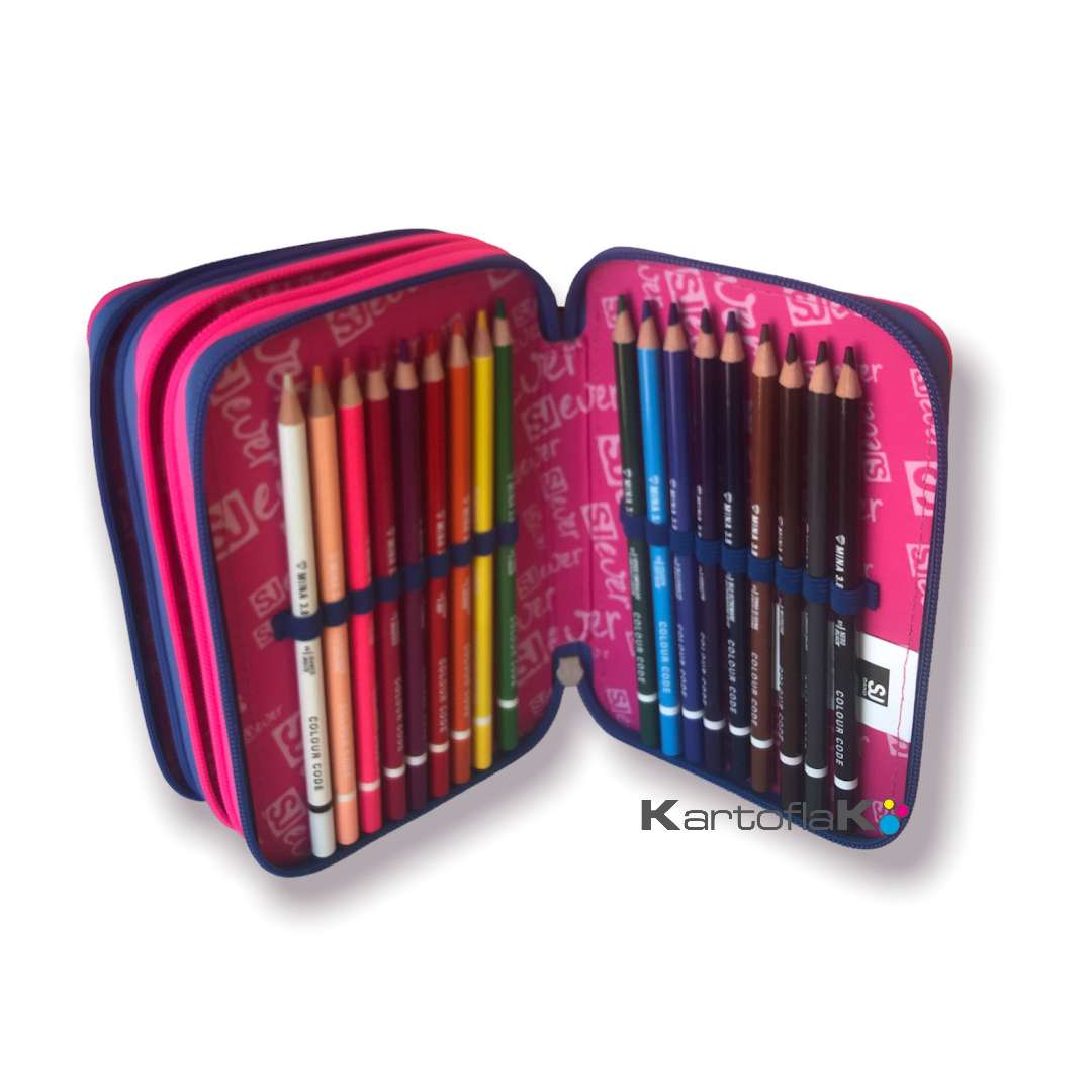Astuccio-3-zip-sj-ever-wingly-girl (6)
