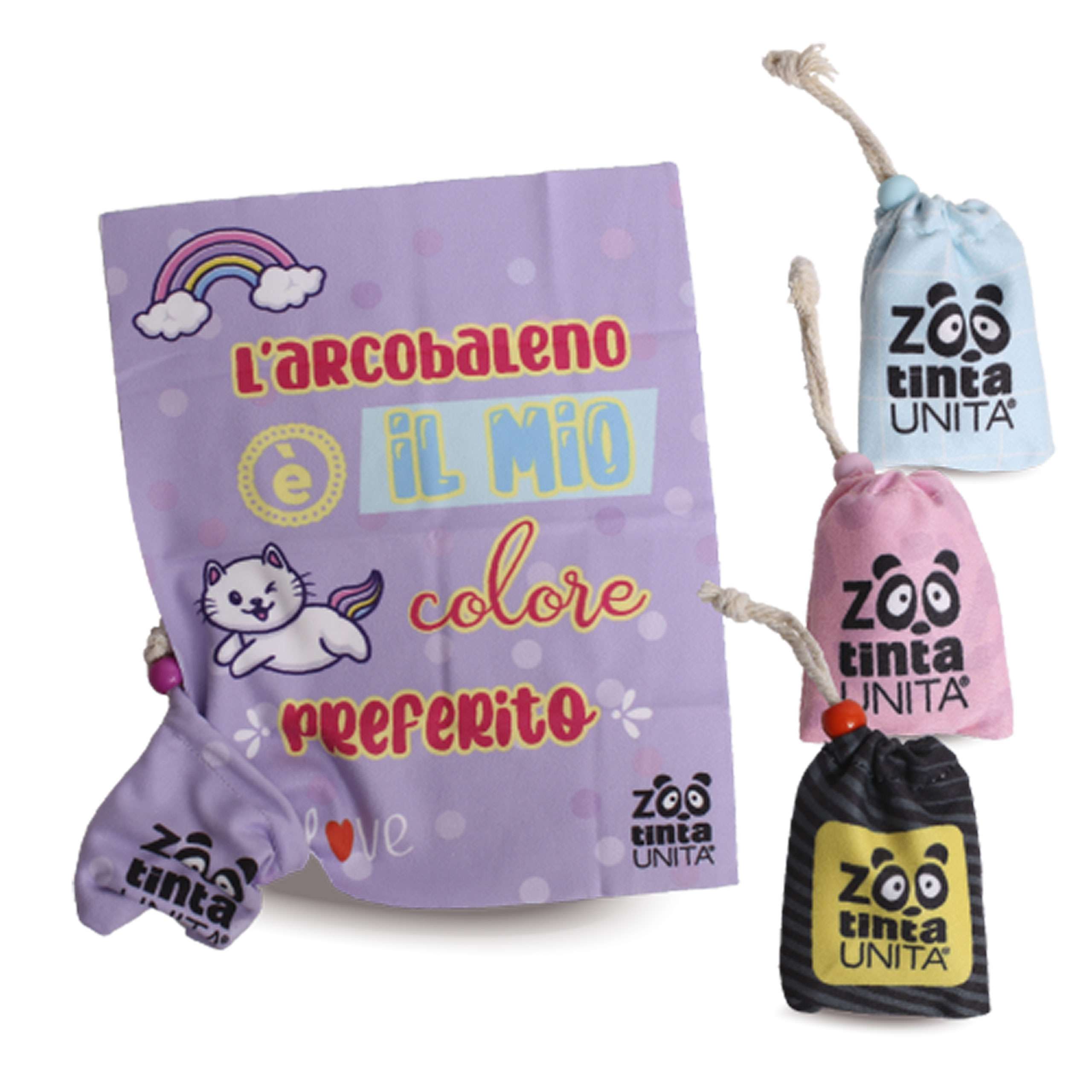LP-TUZOO23-pulisciocchiali