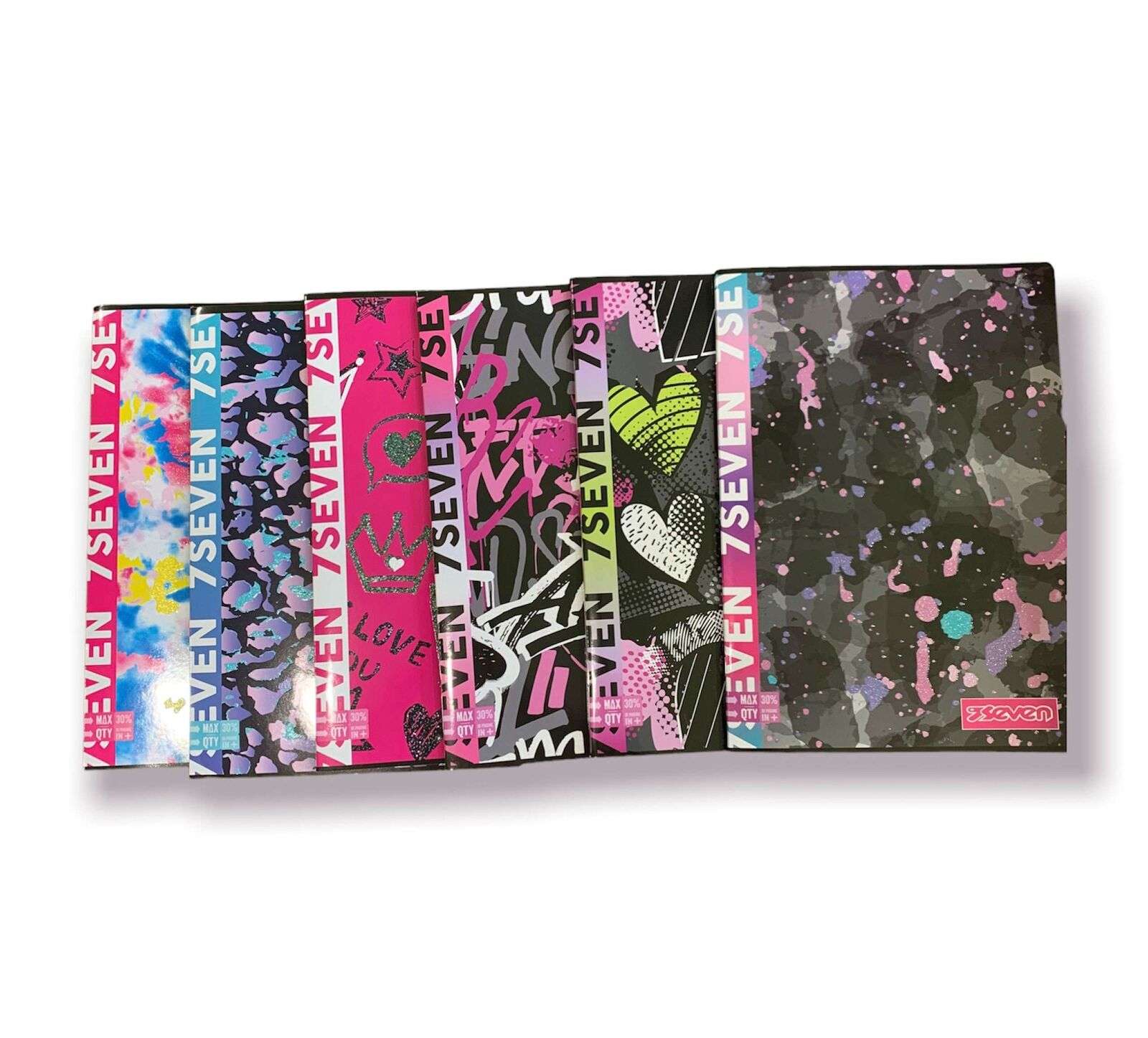 Maxi-quaderno-seven-girl-7.1 (1)