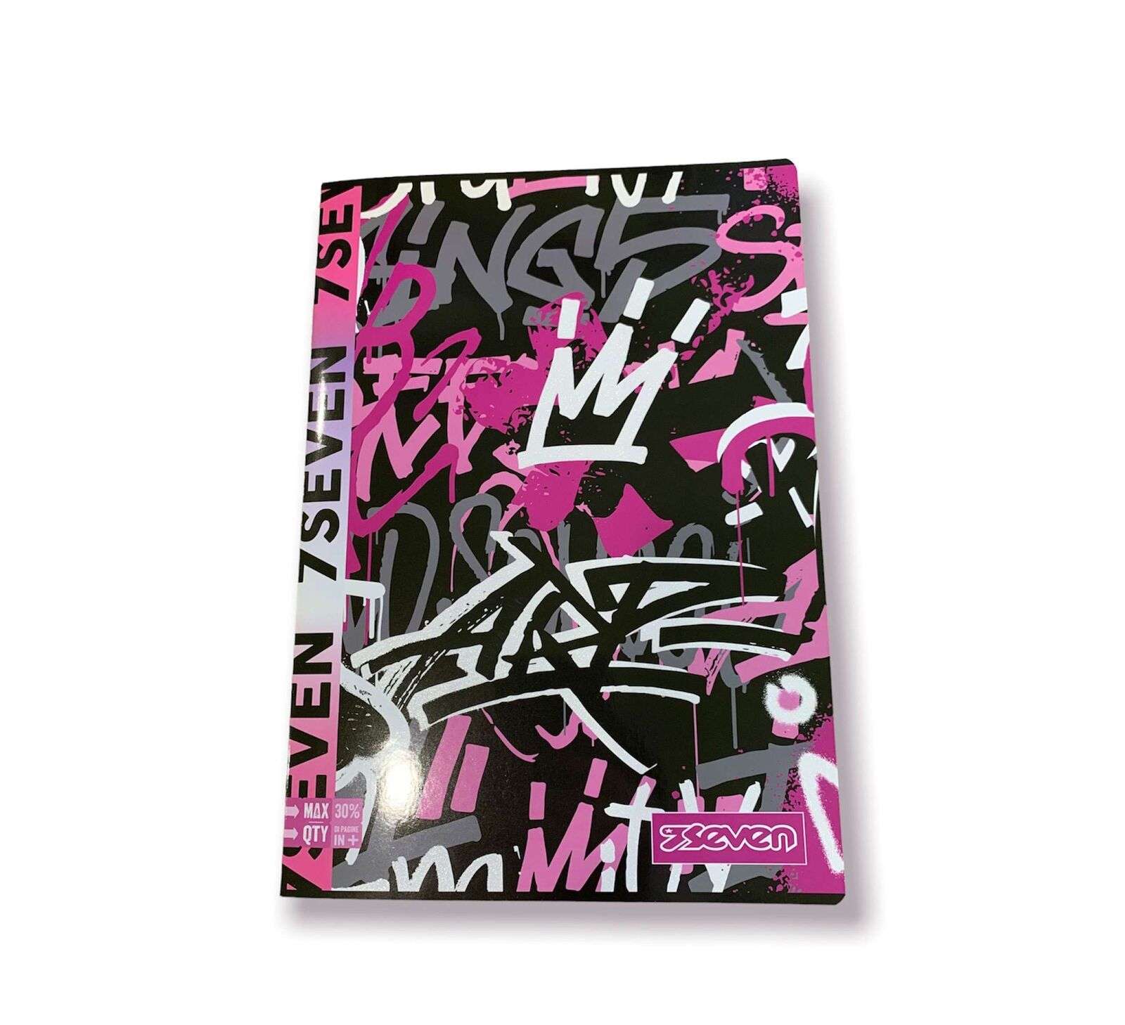 Maxi-quaderno-seven-girl-7.1 (2)