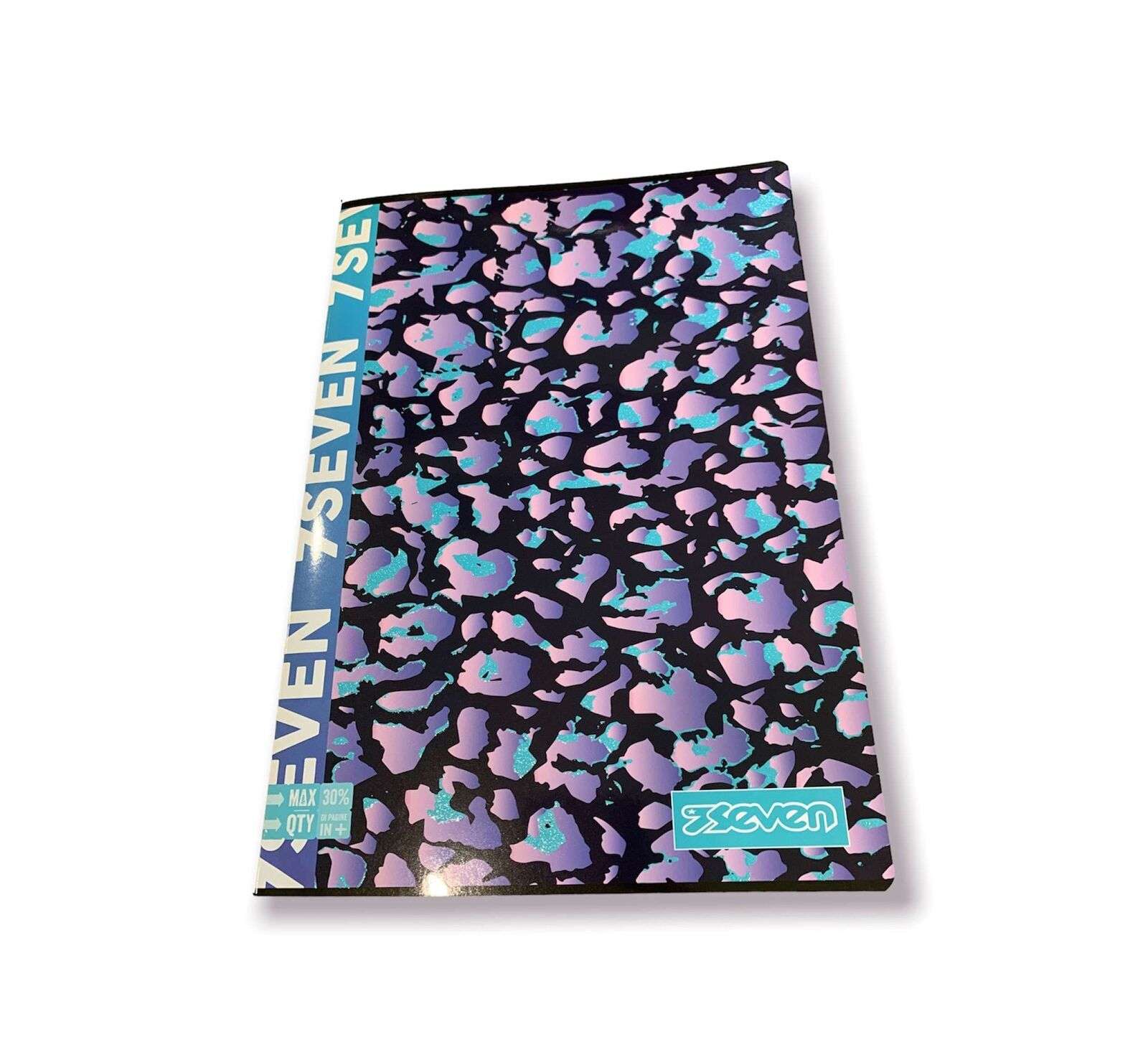 Maxi-quaderno-seven-girl-7.1 (3)