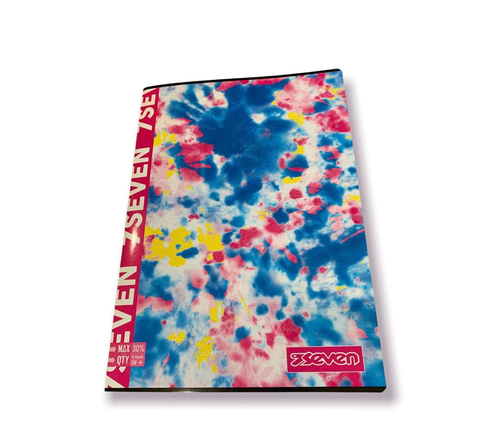 Maxi-quaderno-seven-girl-7.1 (4)