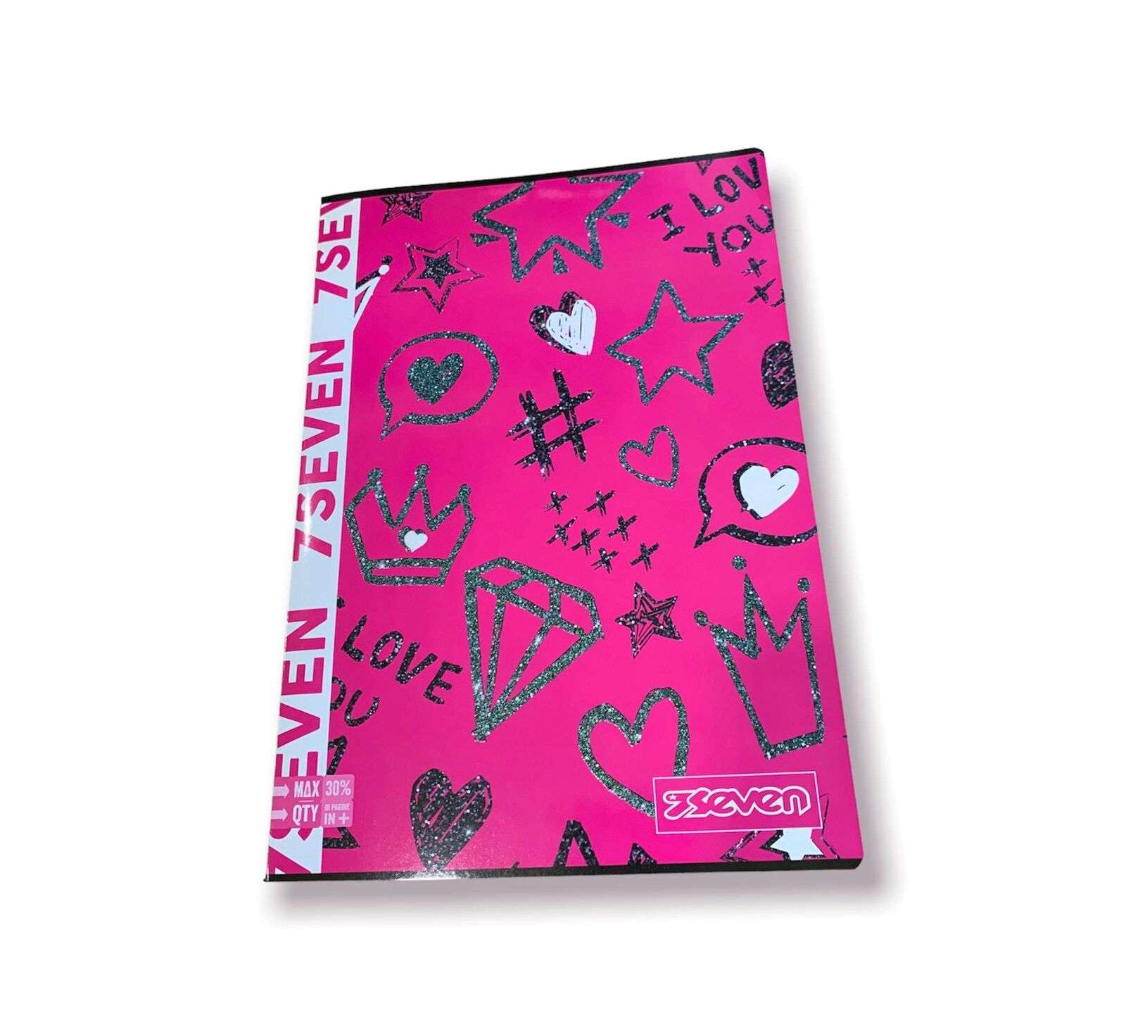 Maxi-quaderno-seven-girl-7.1 (5)