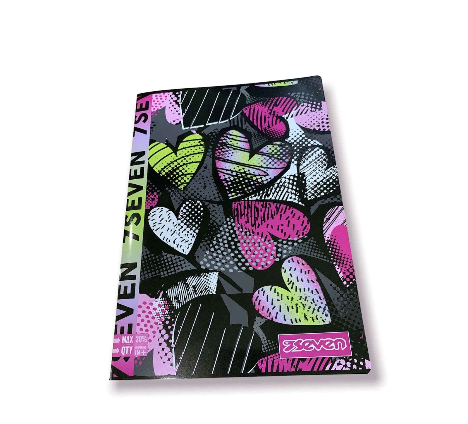 Maxi-quaderno-seven-girl-7.1 (6)