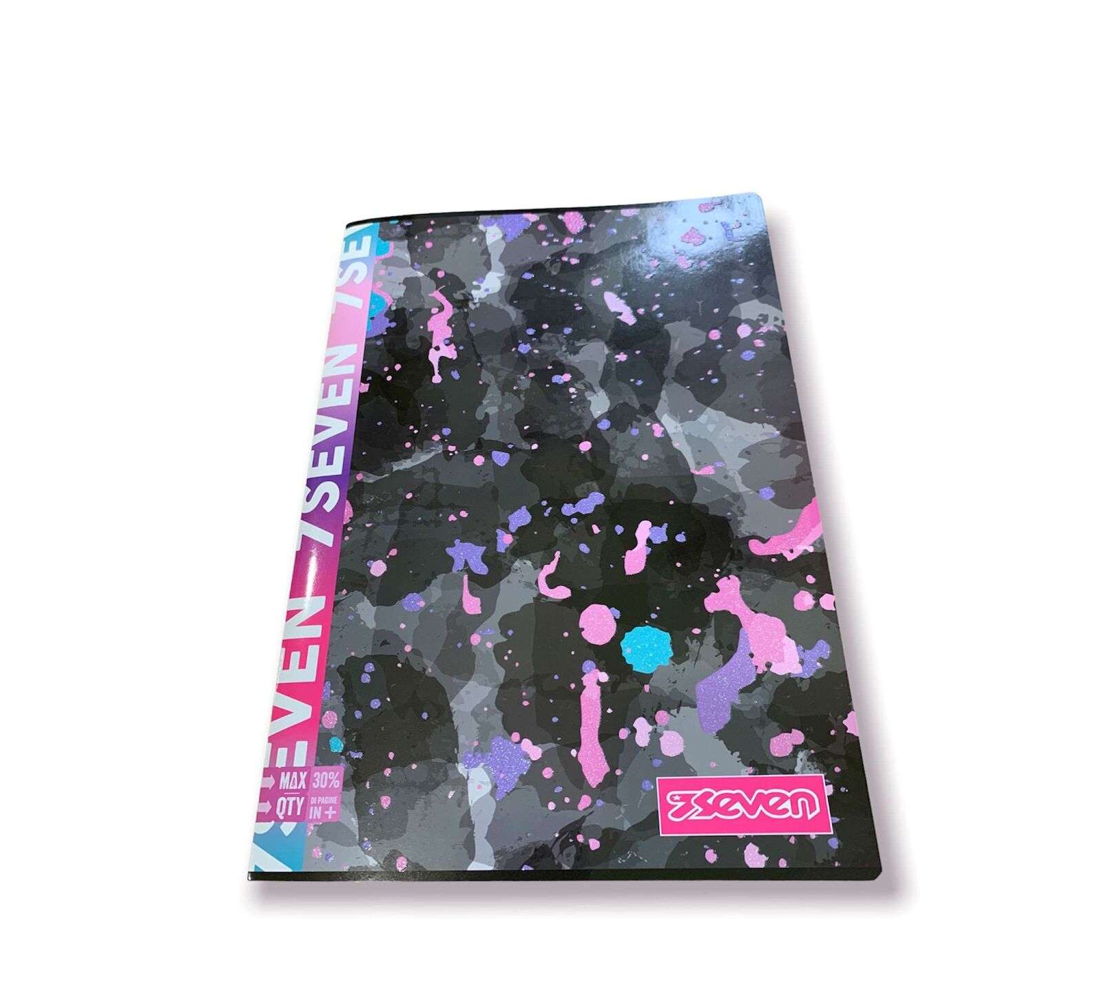 Maxi-quaderno-seven-girl-7.1 (7)