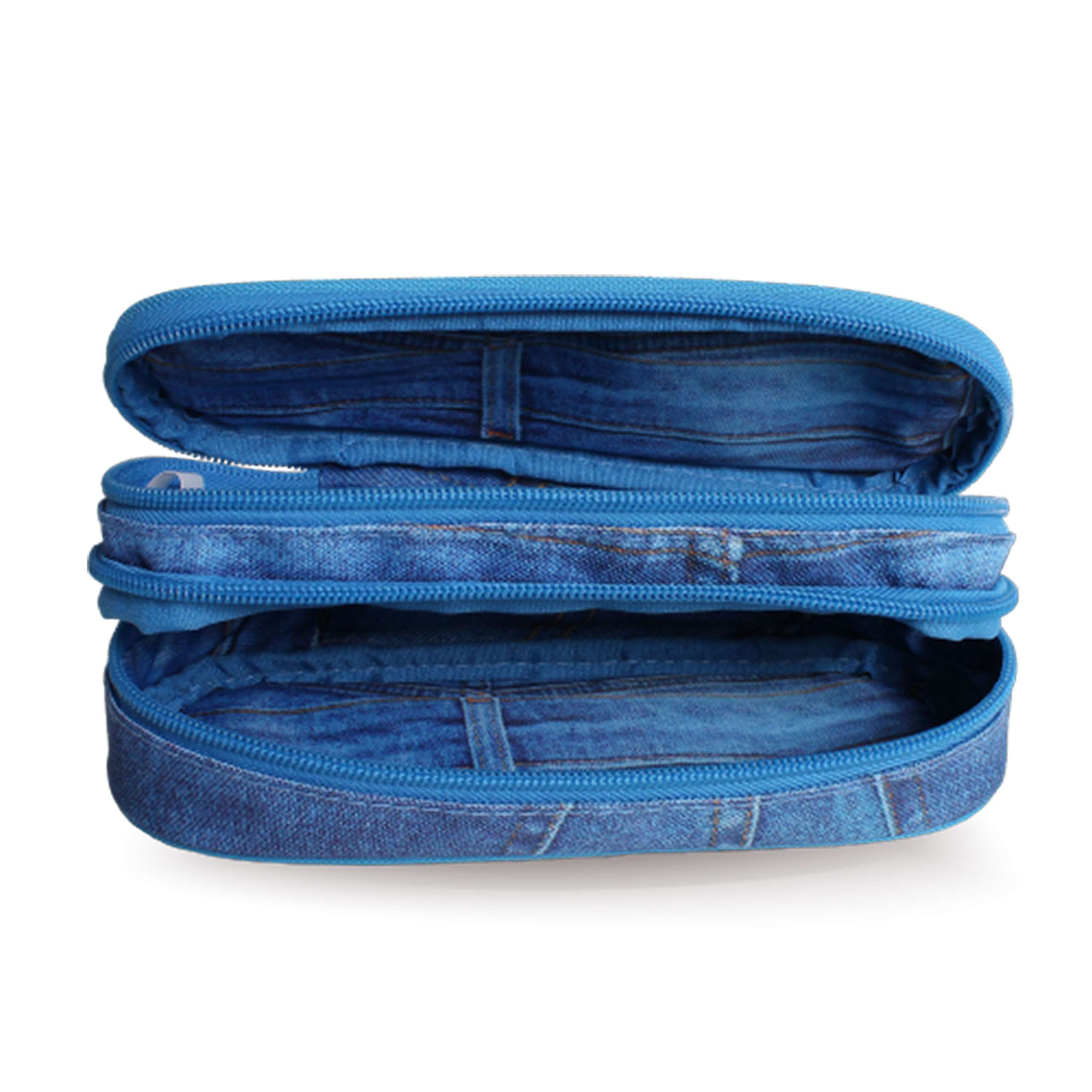 Astuccio-2-zip-tinta-unita-jeans (2)