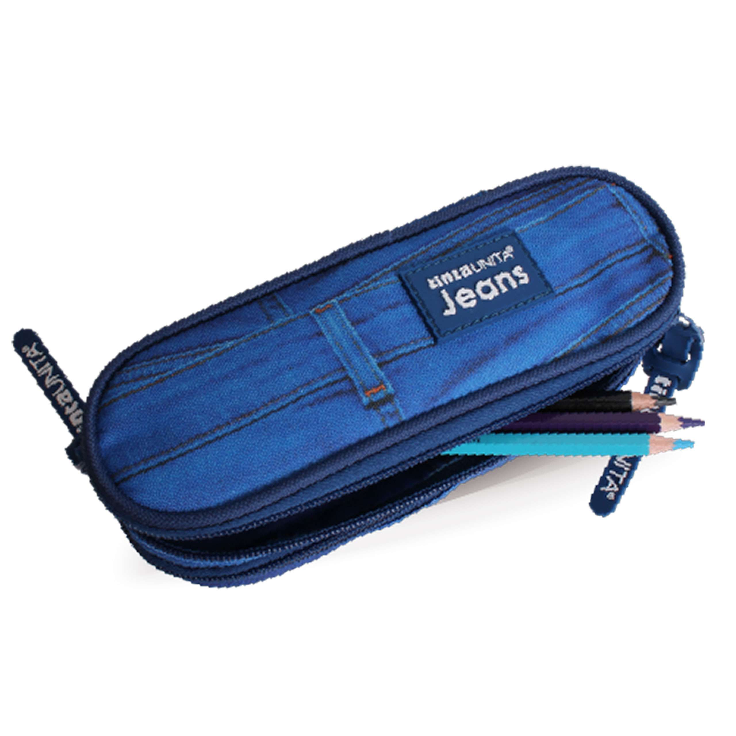 Astuccio-2-zip-tinta-unita-jeans (3)
