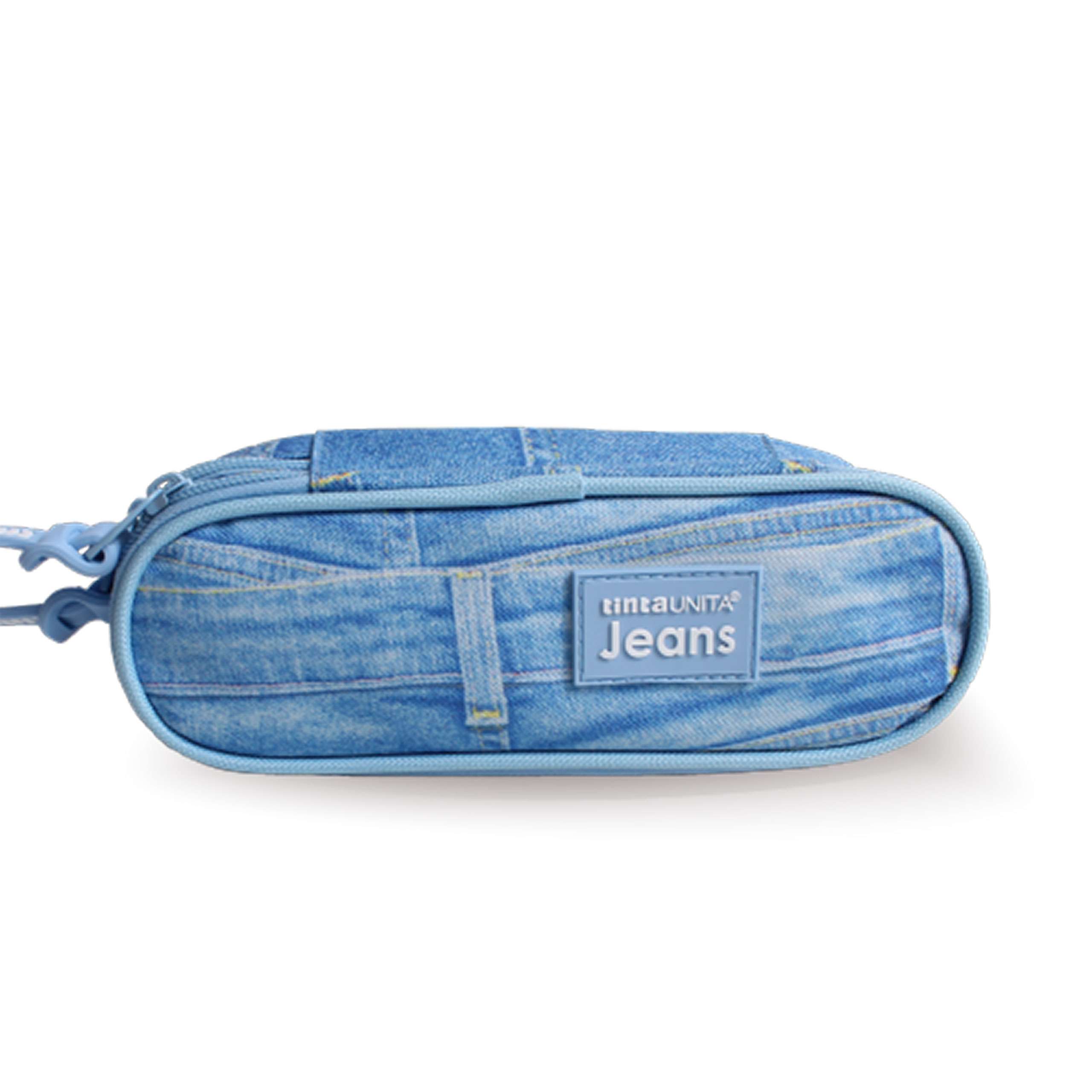 Astuccio-2-zip-tinta-unita-jeans (4)