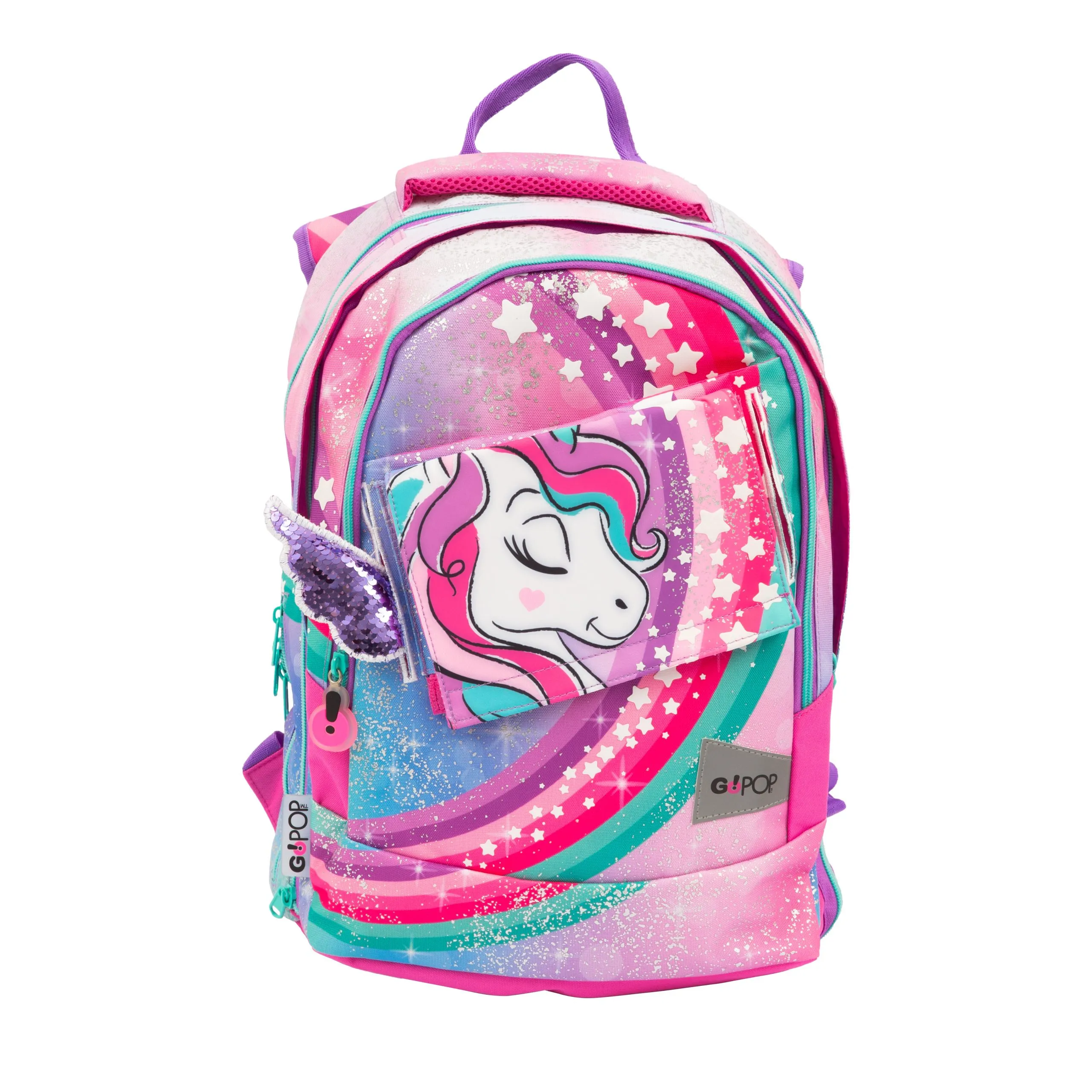 Zaino-estensibile-go-pop-unicorno (1)