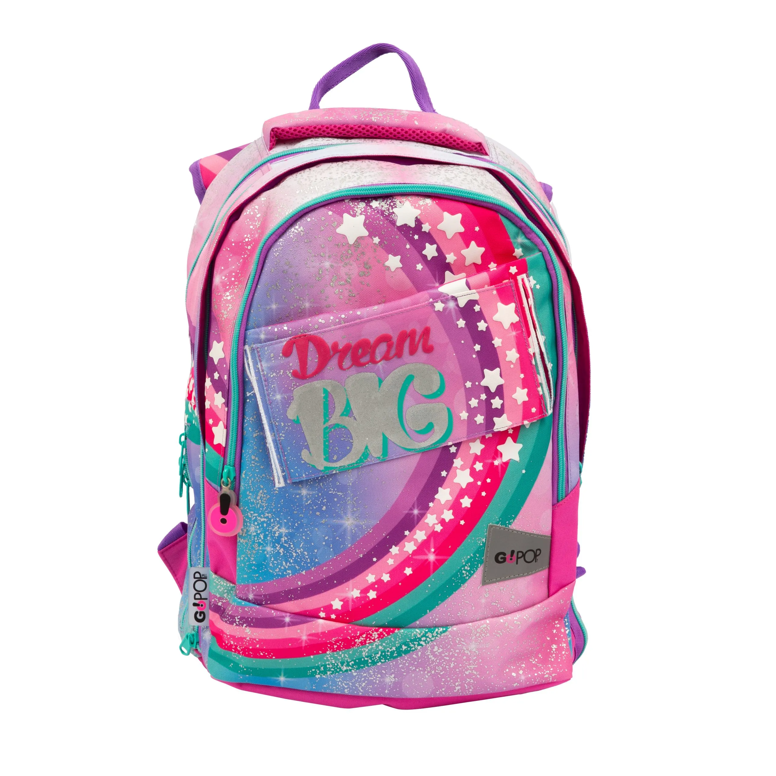 Zaino-estensibile-go-pop-unicorno (2)