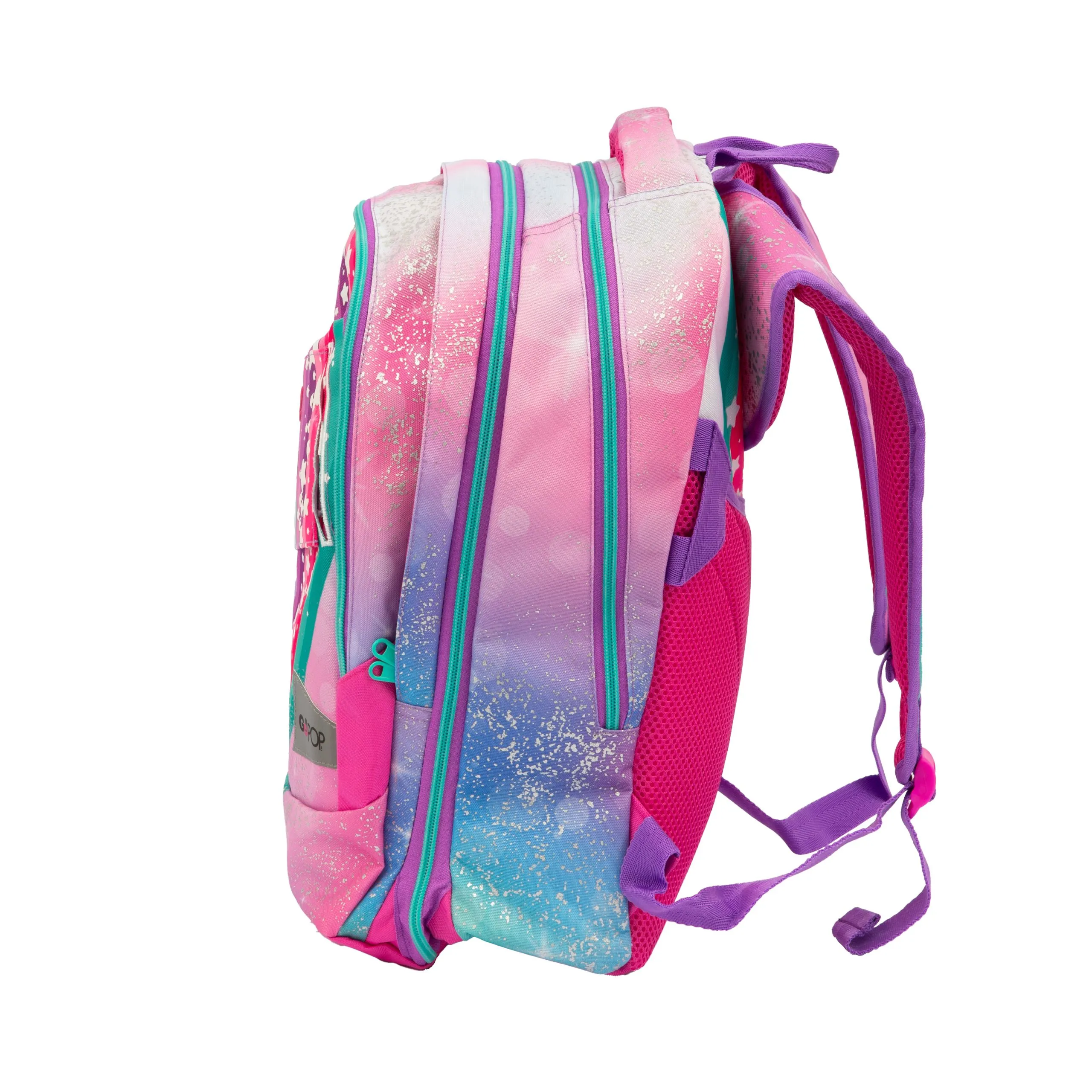 Zaino-estensibile-go-pop-unicorno (3)