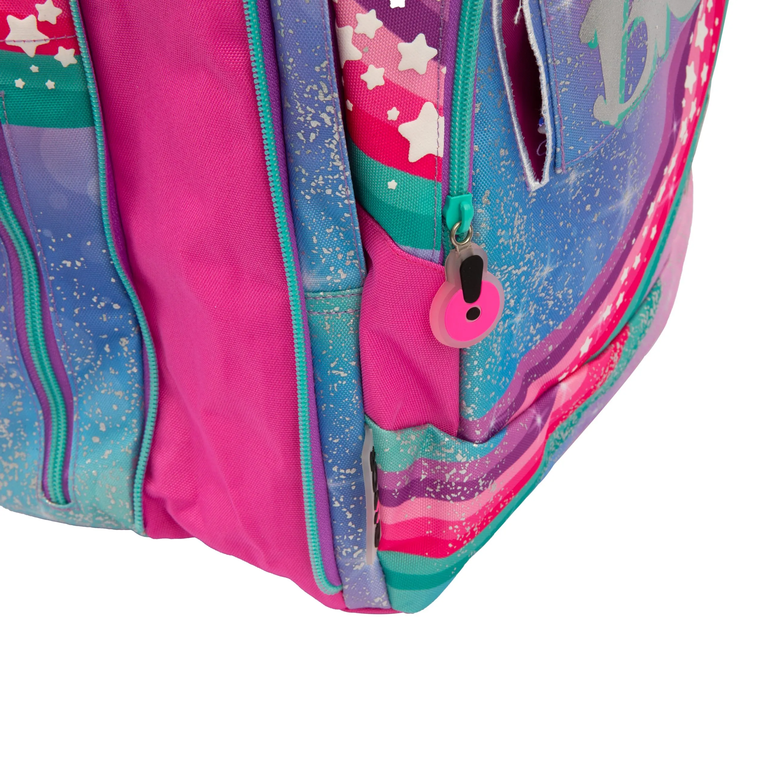 Zaino-estensibile-go-pop-unicorno (4)