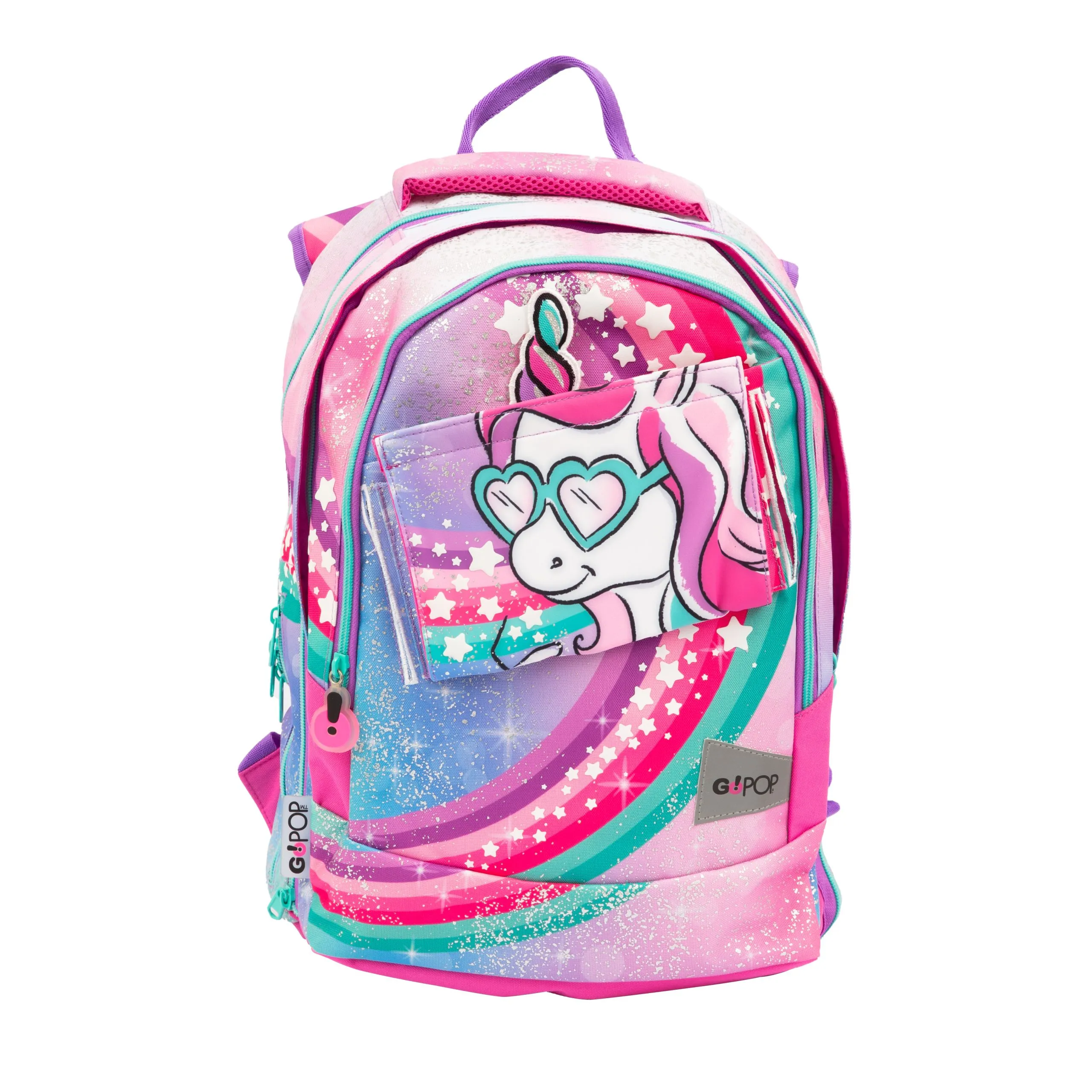 Zaino-estensibile-go-pop-unicorno (6)