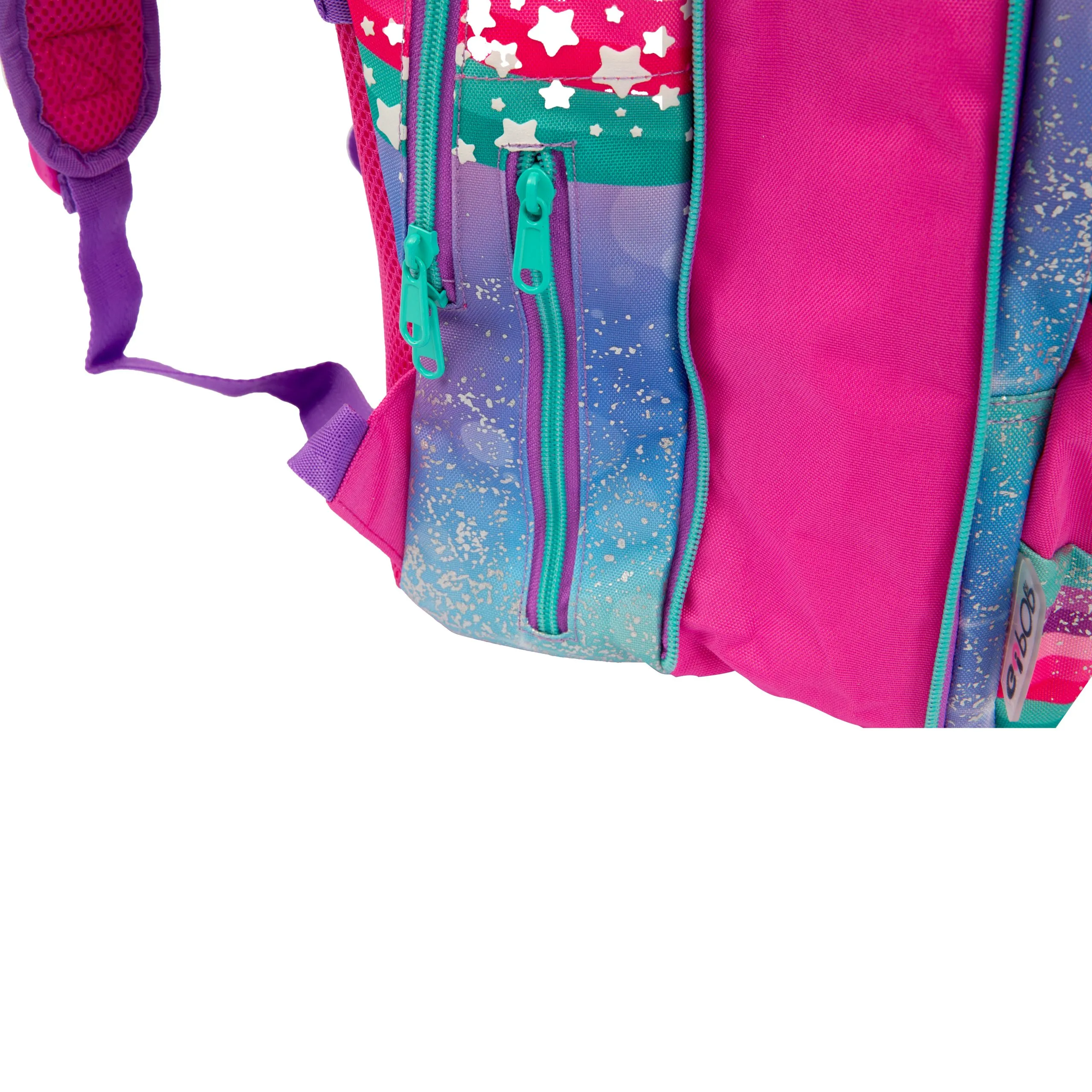 Zaino-estensibile-go-pop-unicorno (7)