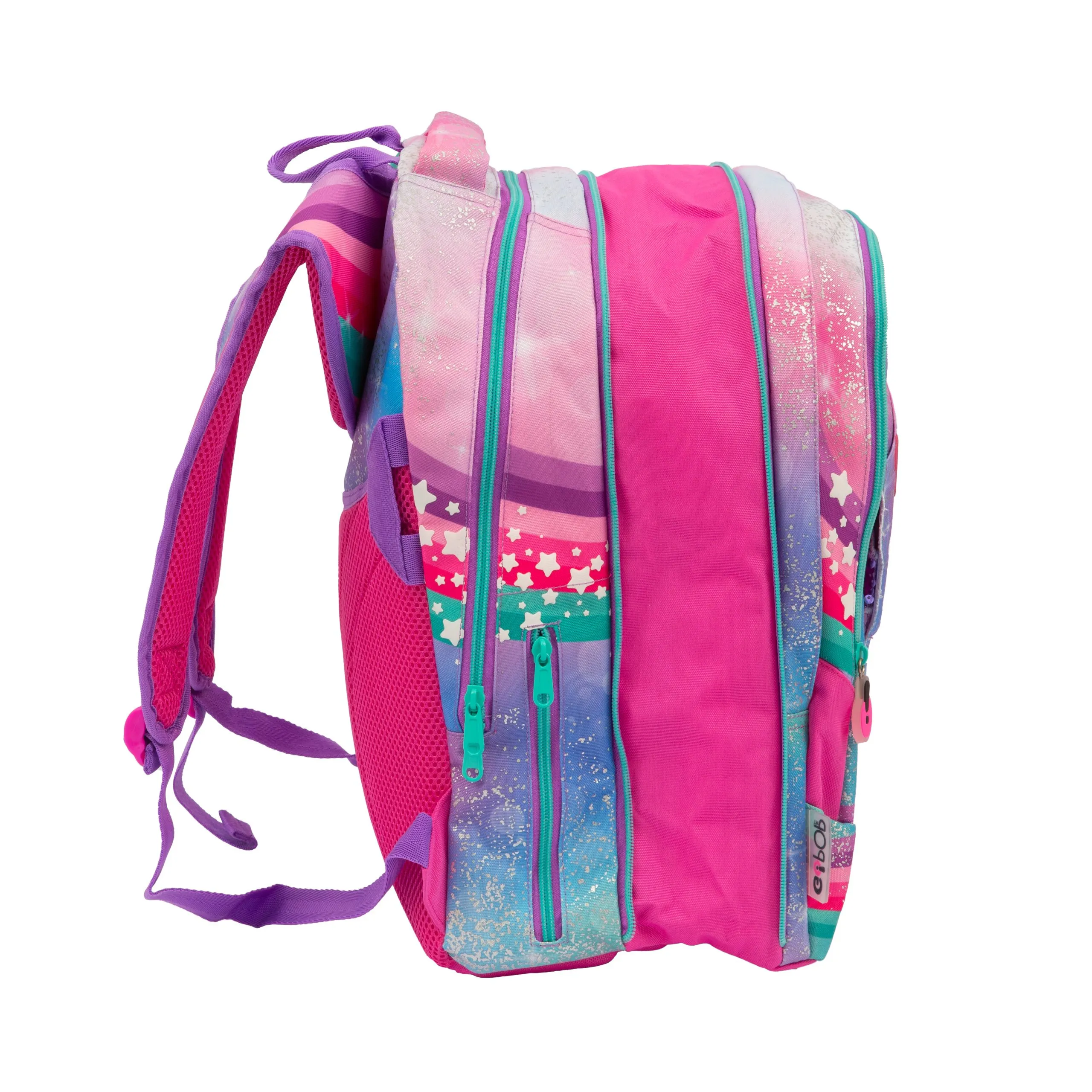 Zaino-estensibile-go-pop-unicorno (8)