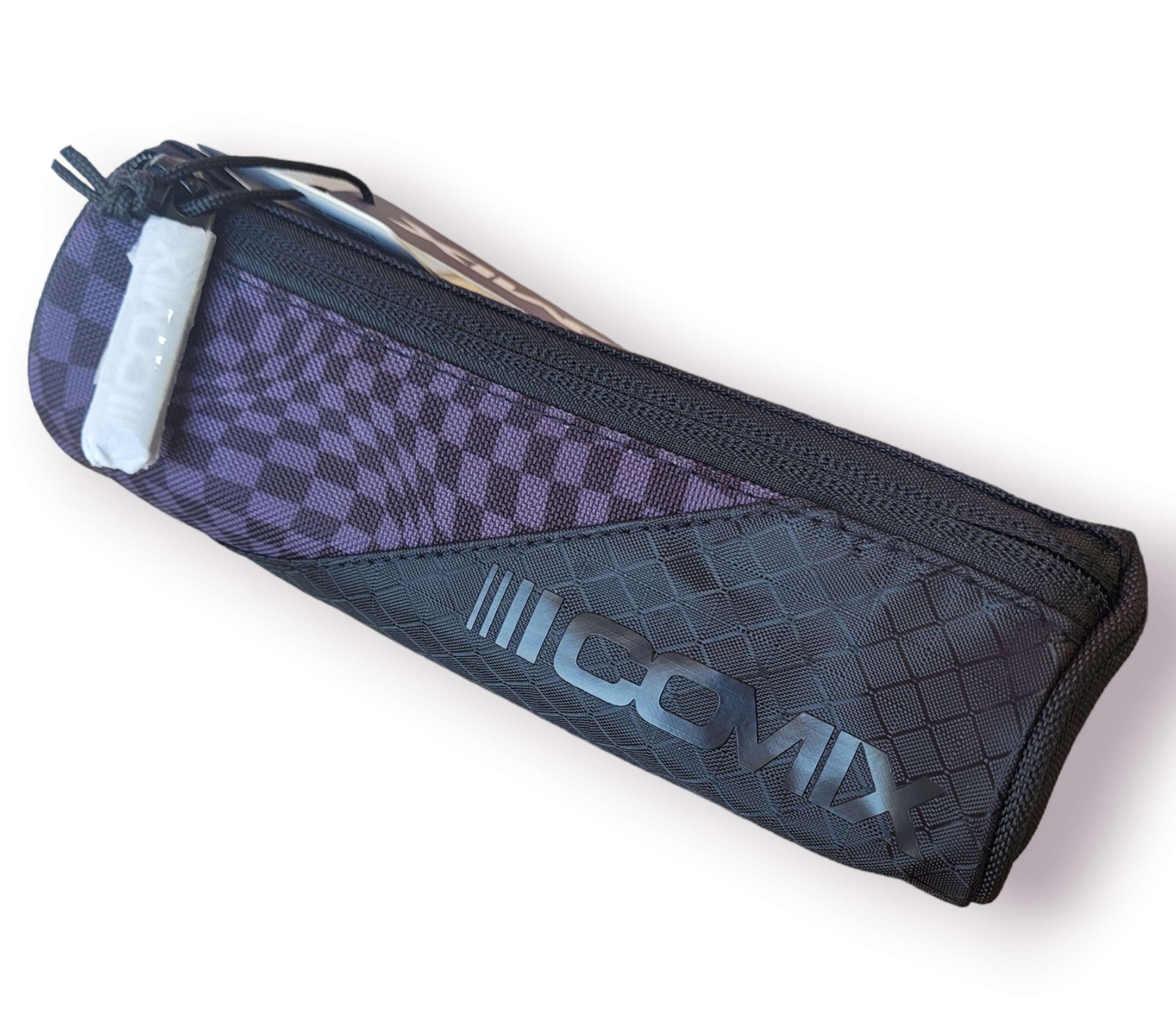 Astuccio-comix-optical-check