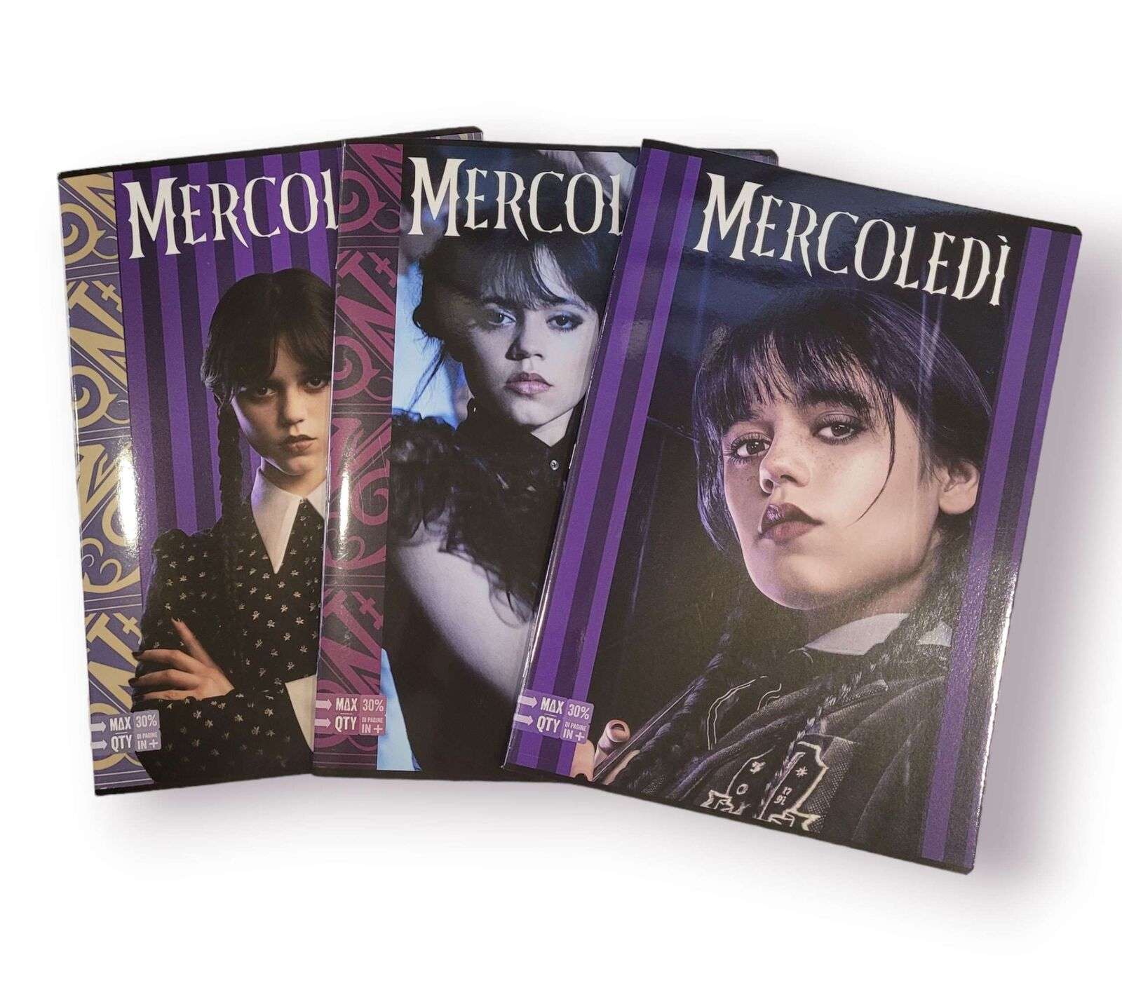 Maxi-quaderno-mercoledì-addams (1)