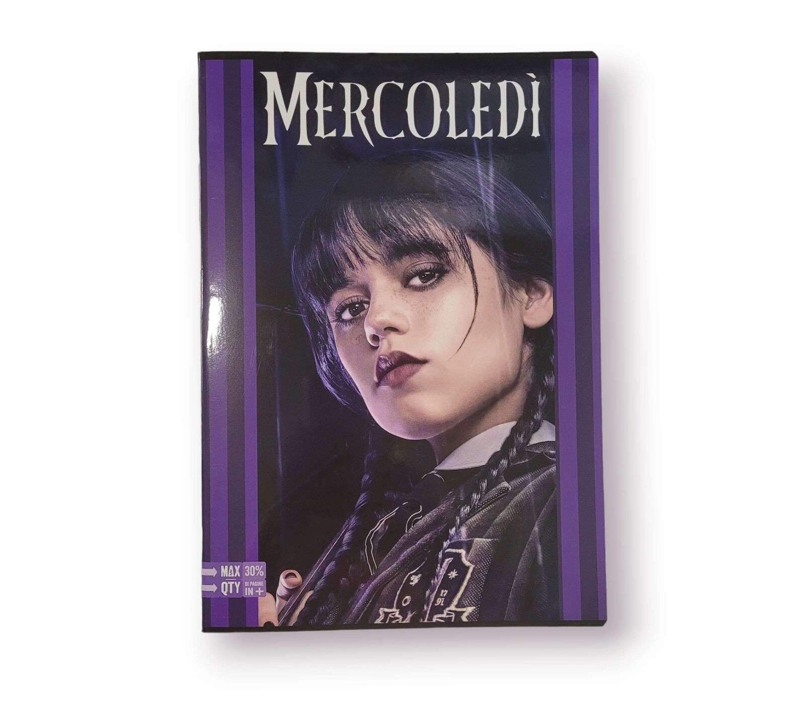 Maxi-quaderno-mercoledì-addams (2)