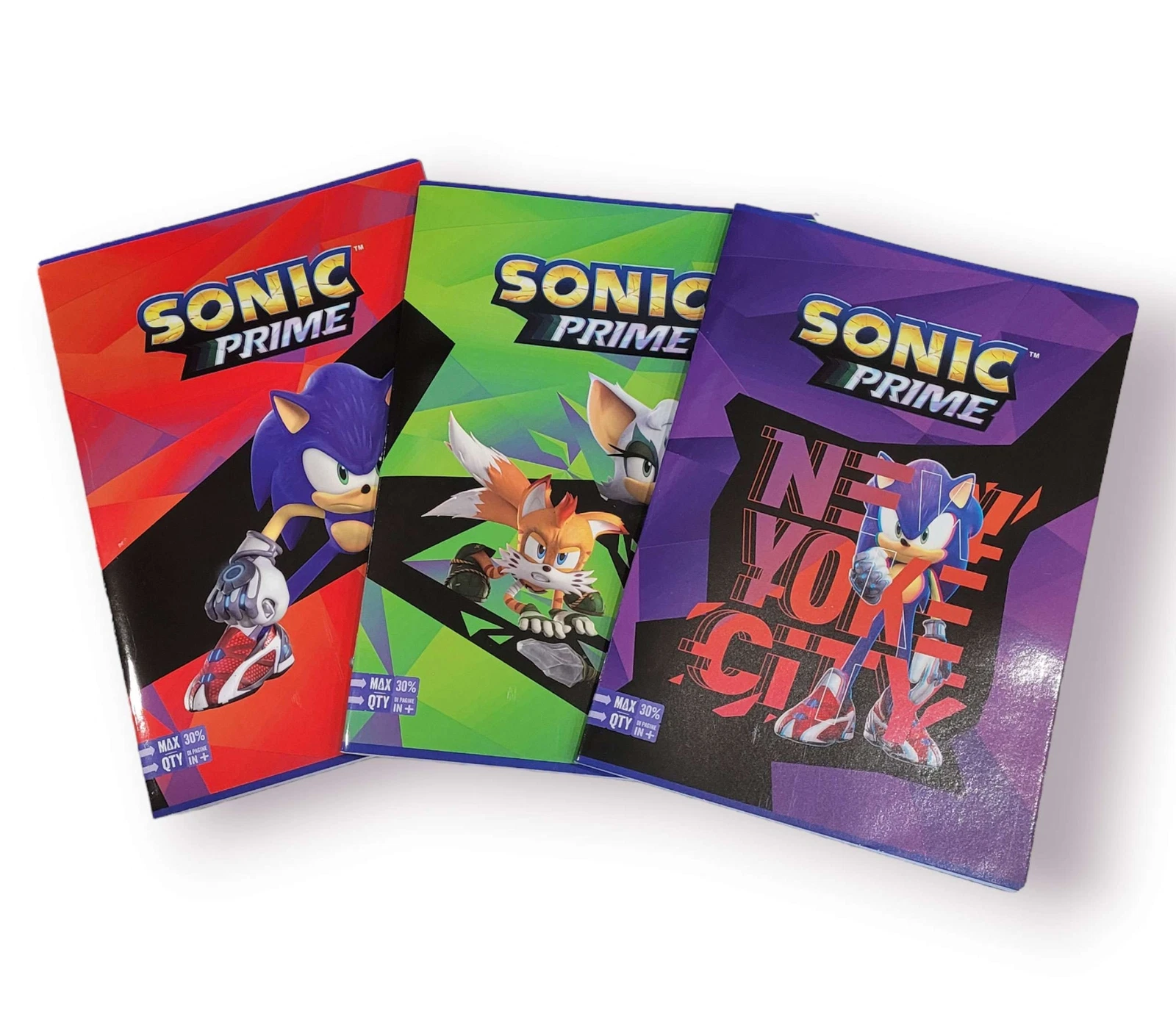 Maxi-quaderno-sonic-prime (1)