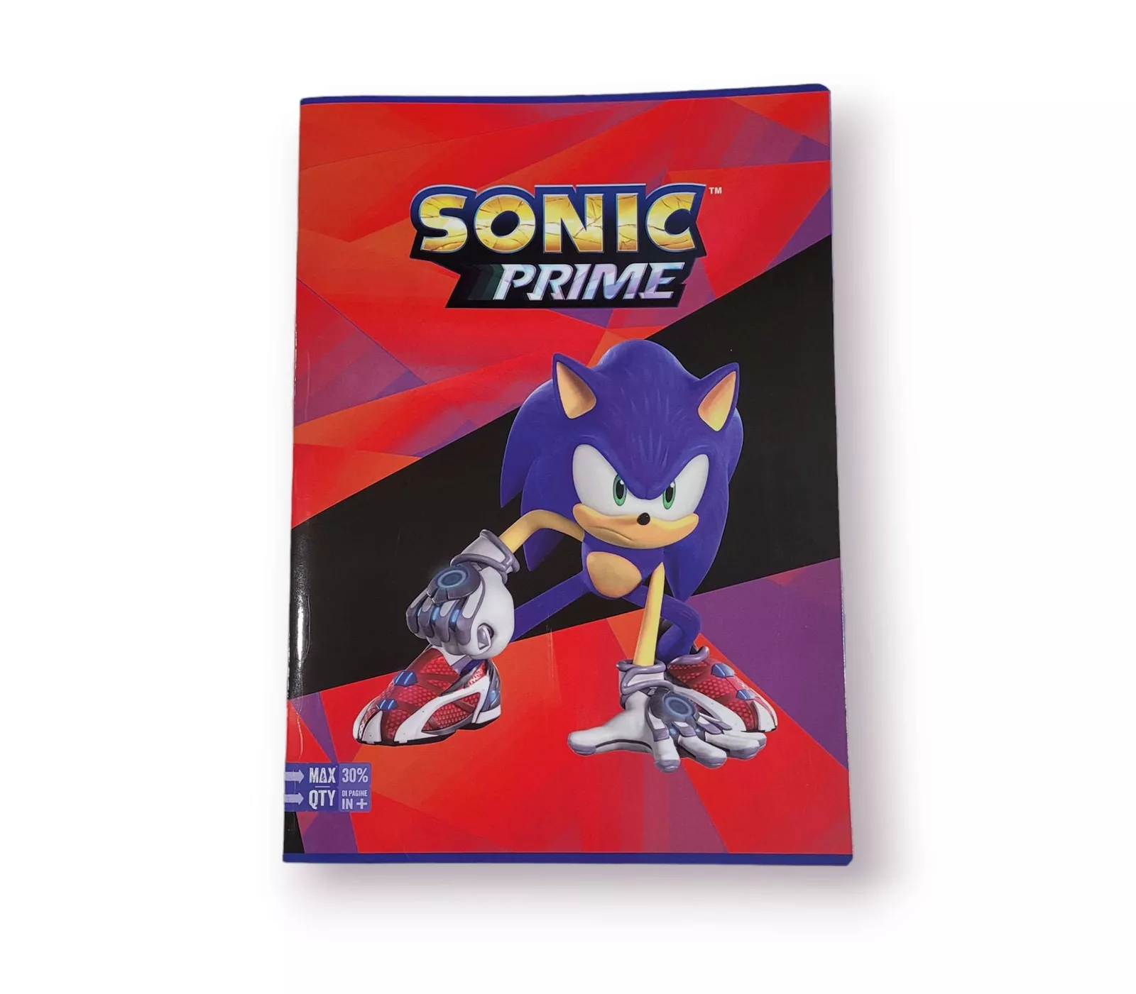 Maxi-quaderno-sonic-prime (2)