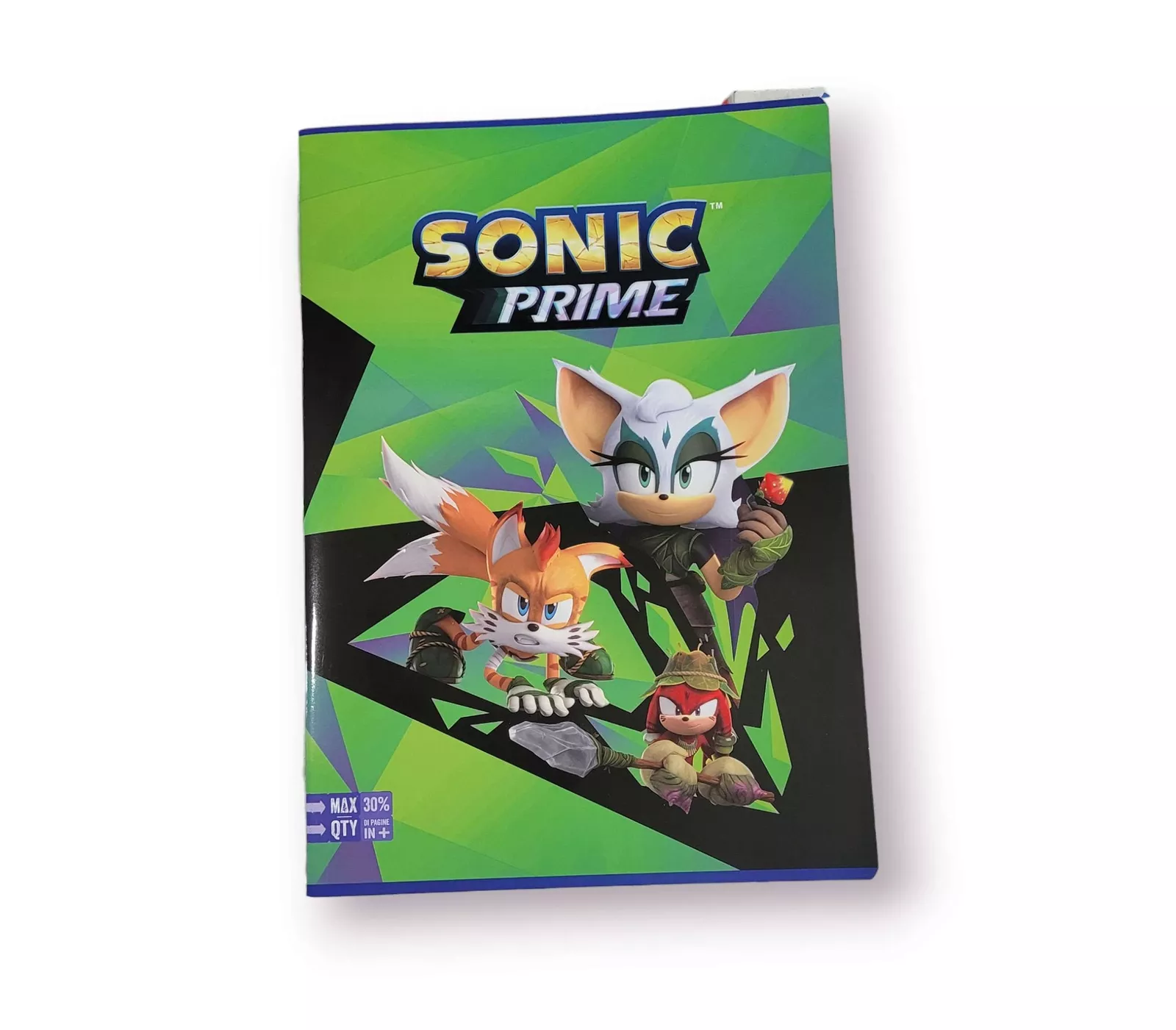 Maxi-quaderno-sonic-prime (3)