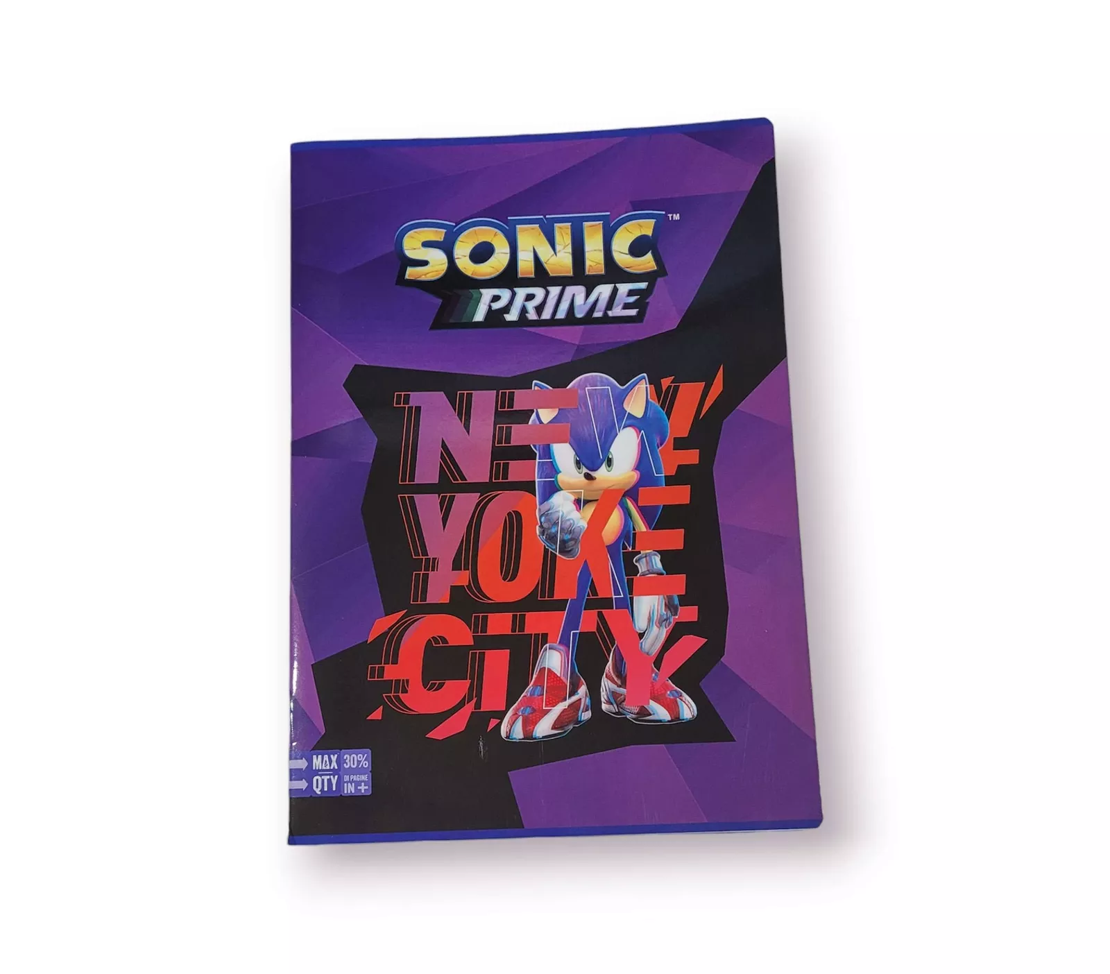 Maxi-quaderno-sonic-prime (4)