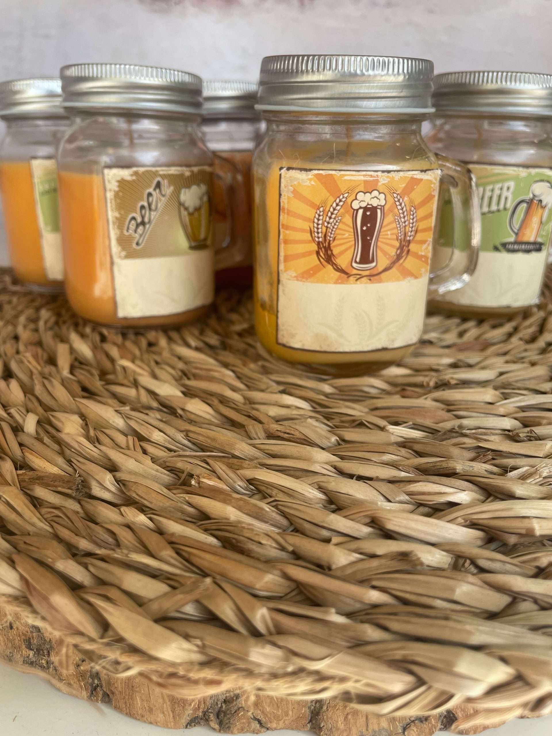 Candele-profumate-birra (1)