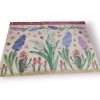 STOCK 20 PZ Carta per Decoupage Velo - Hobbistica, Fai Da Te