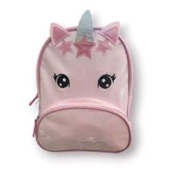 Mini Zaino Backpack Tri-coastal