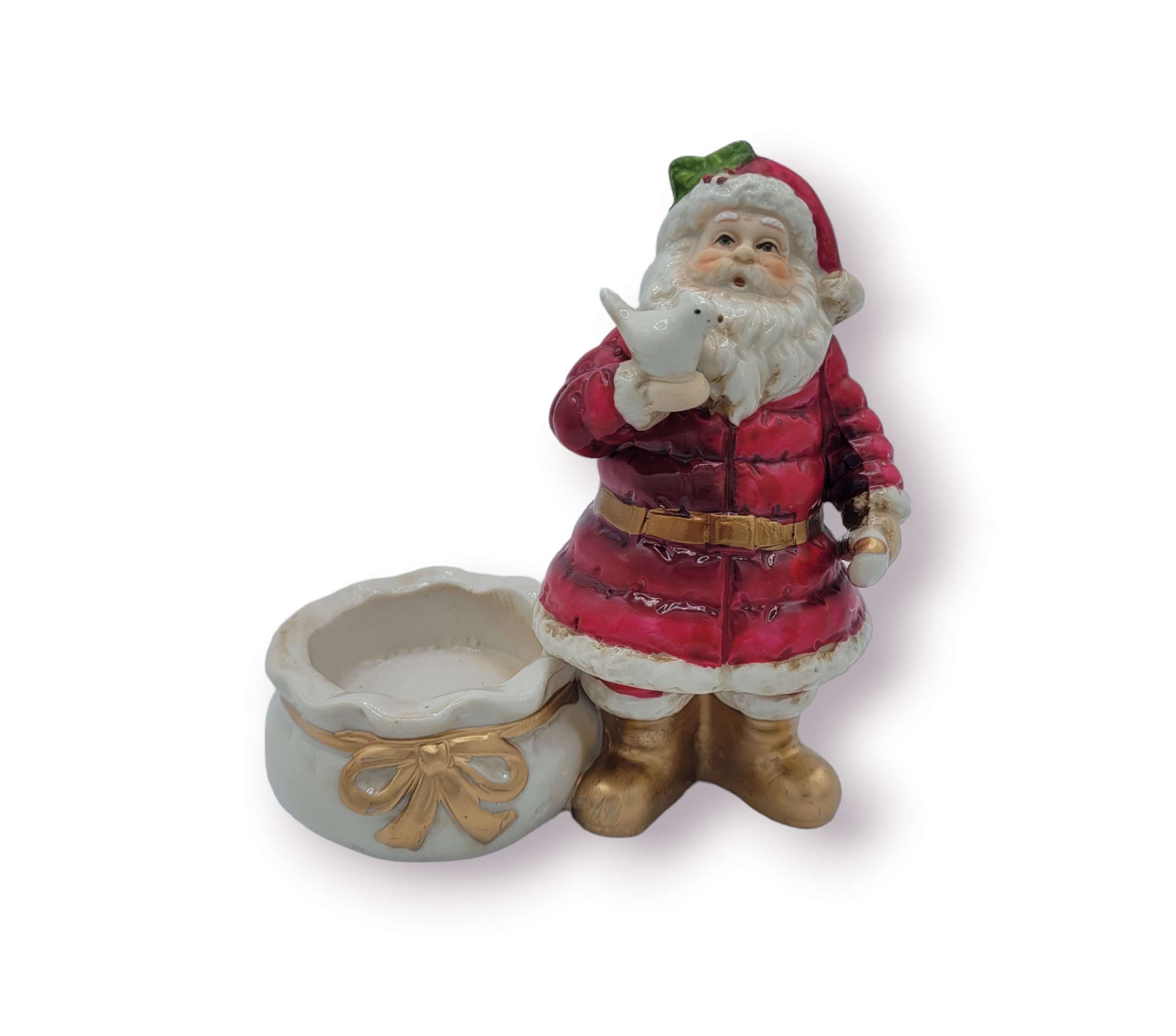 Portacandele-babbo-natale-porcellana (2)