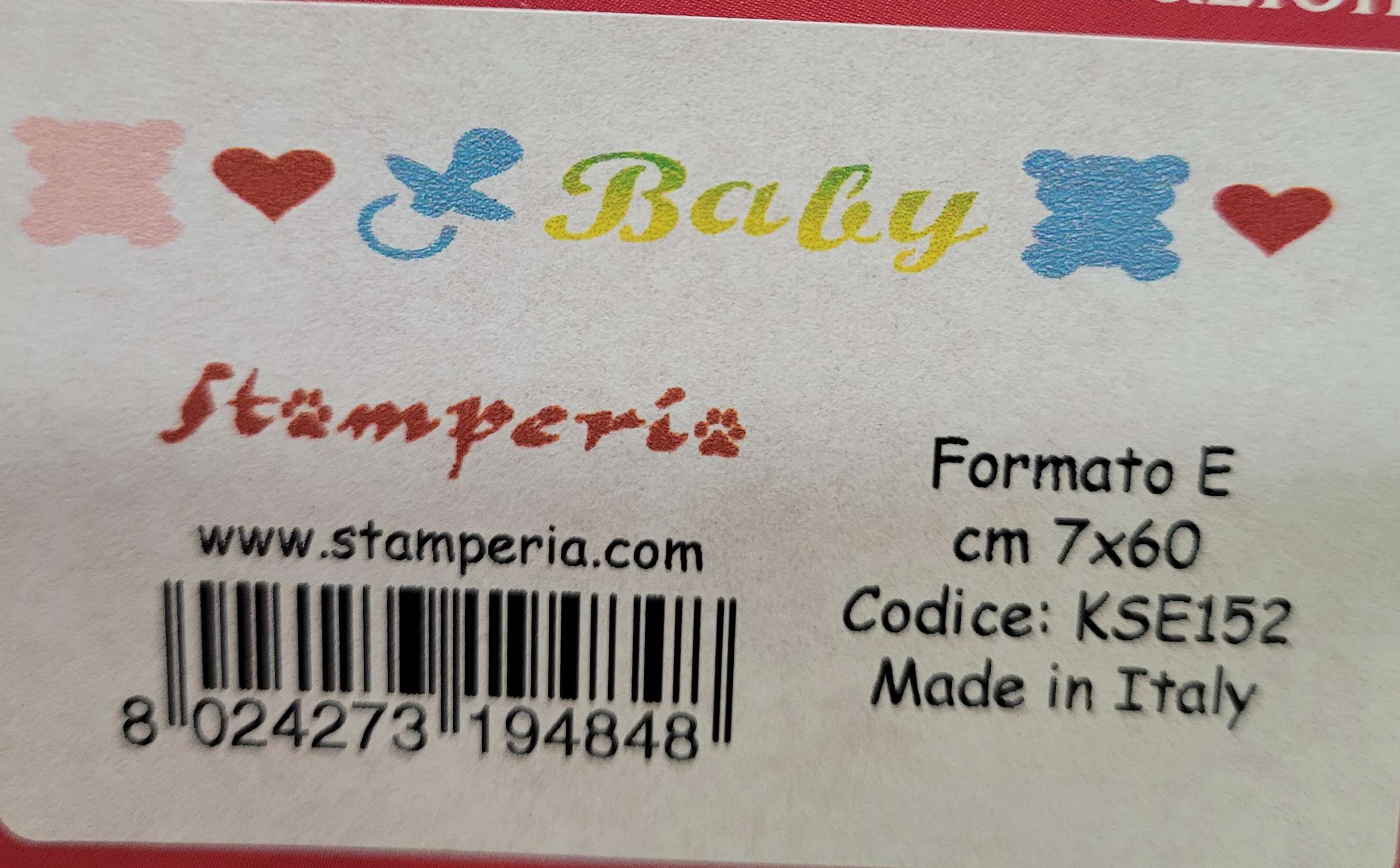 Stencil-baby (2)